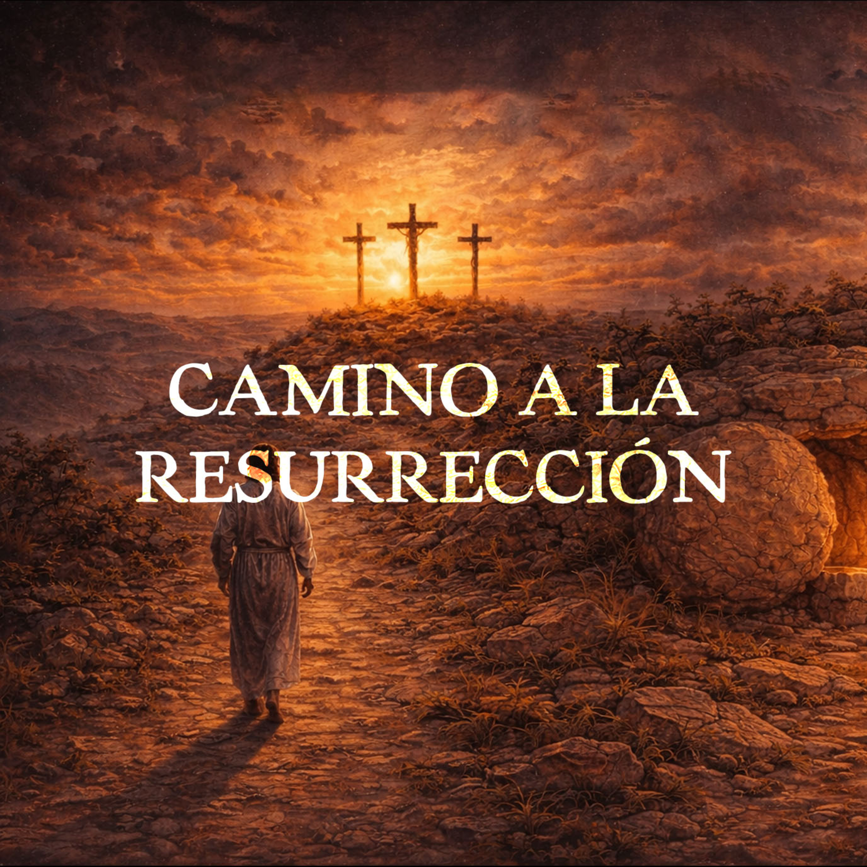 Portada de Cultura de Gracia