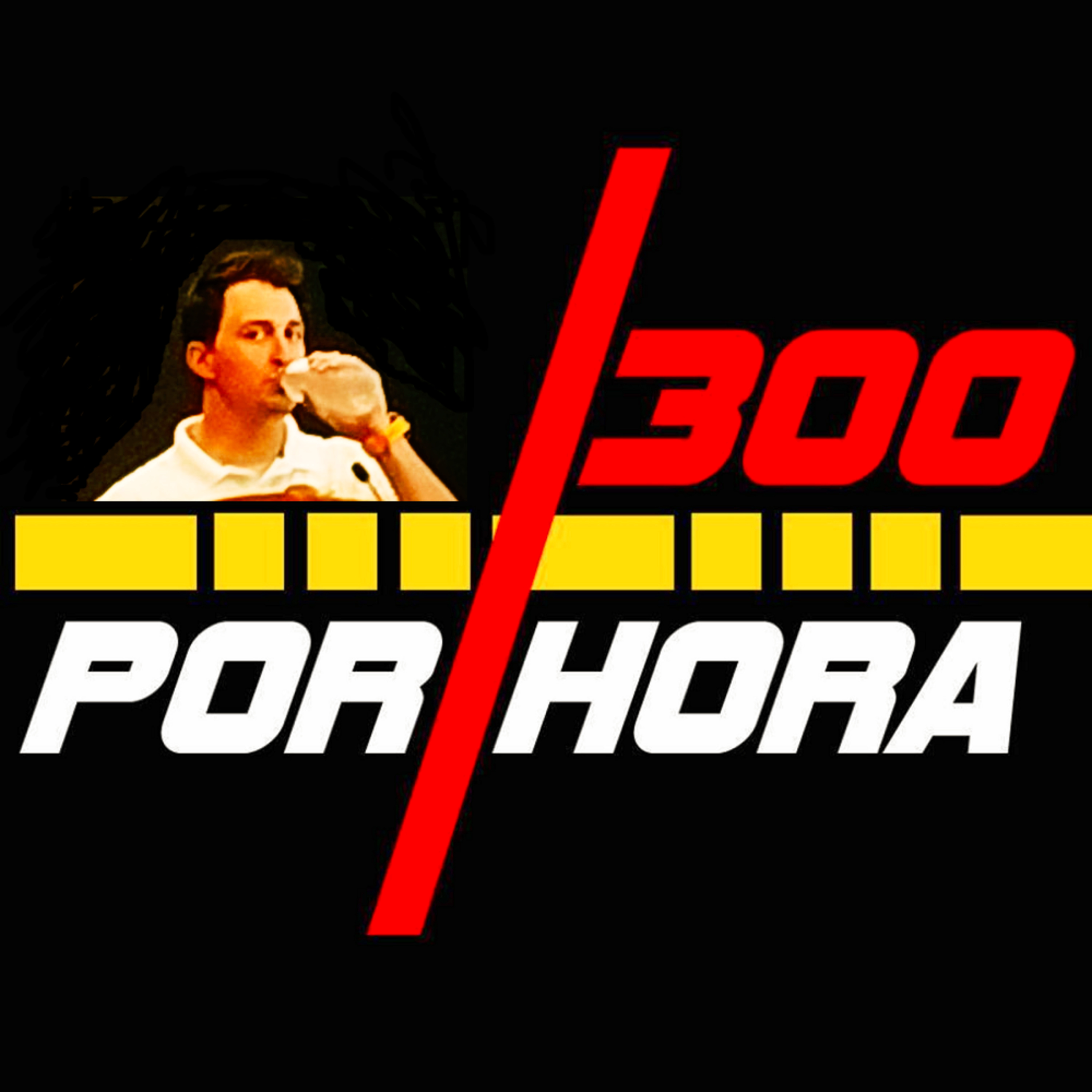 Corujão a Motor - Drama e intriga na Indy 500 e o que pode ser legal no GP de Mônaco