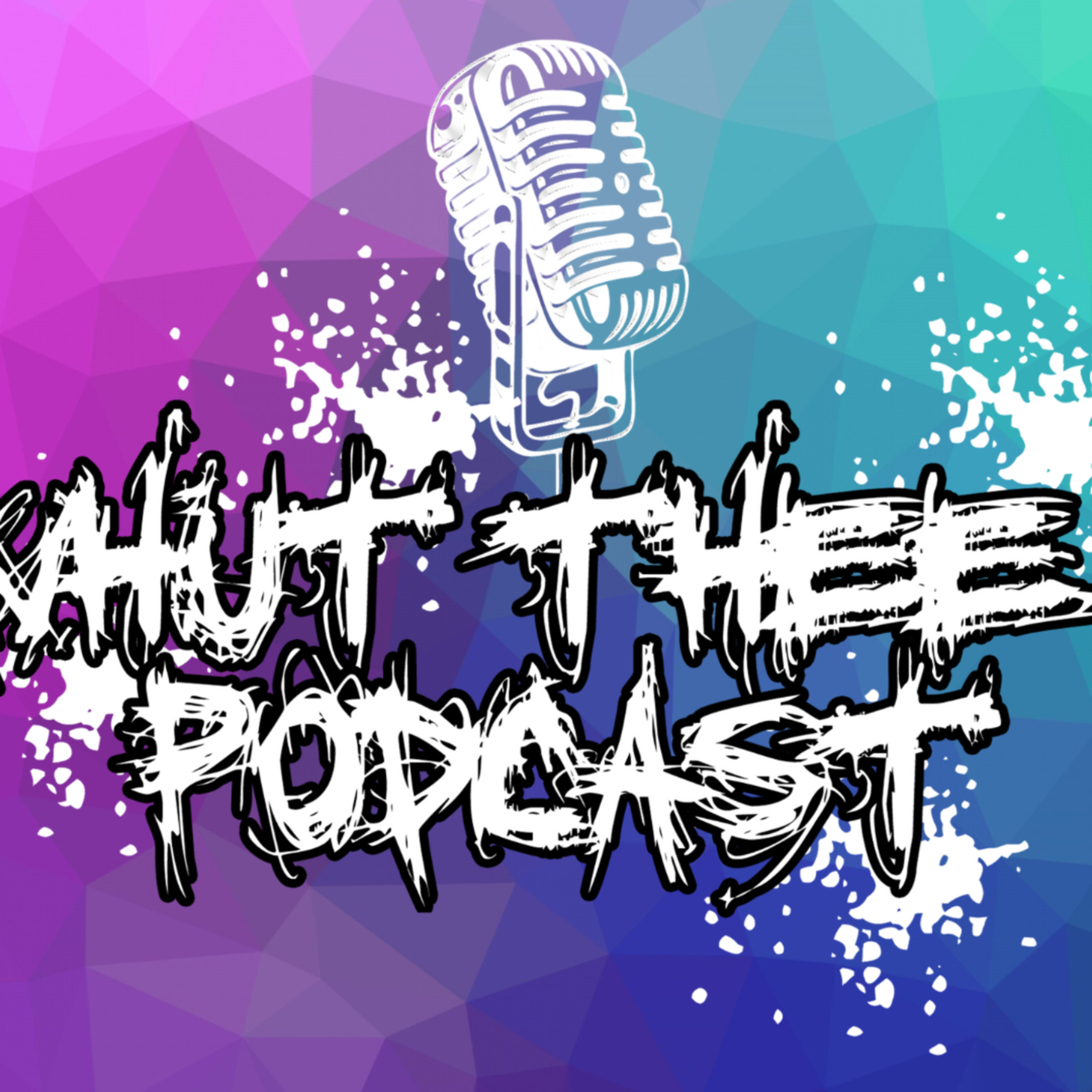 Mitchell Media Review - Home of Whut? Thee Podcast!, The Plain Black Rapper Podcast and 4BarLoop