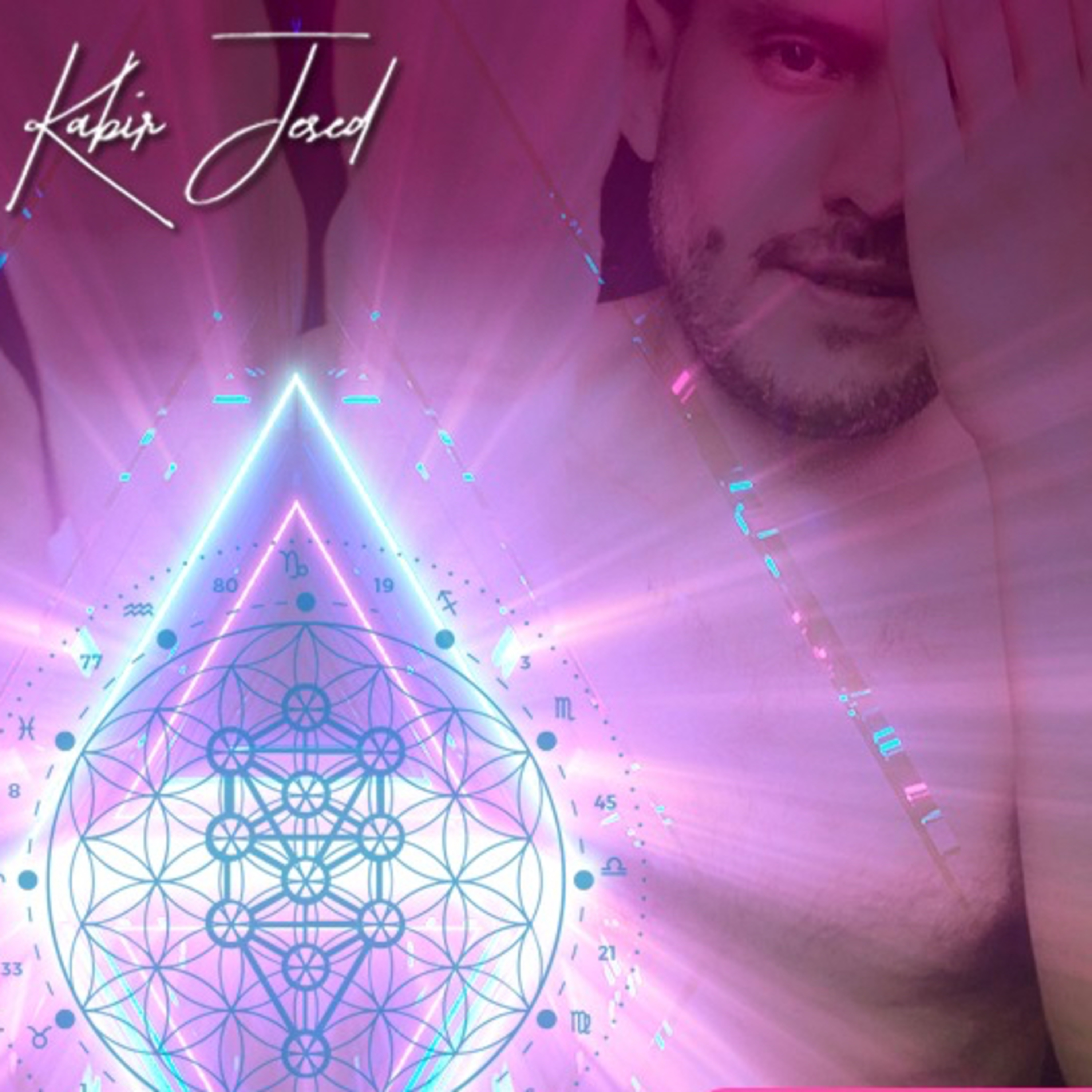 T6. Infusión 2. El Agradecimiento y el azul episode artwork