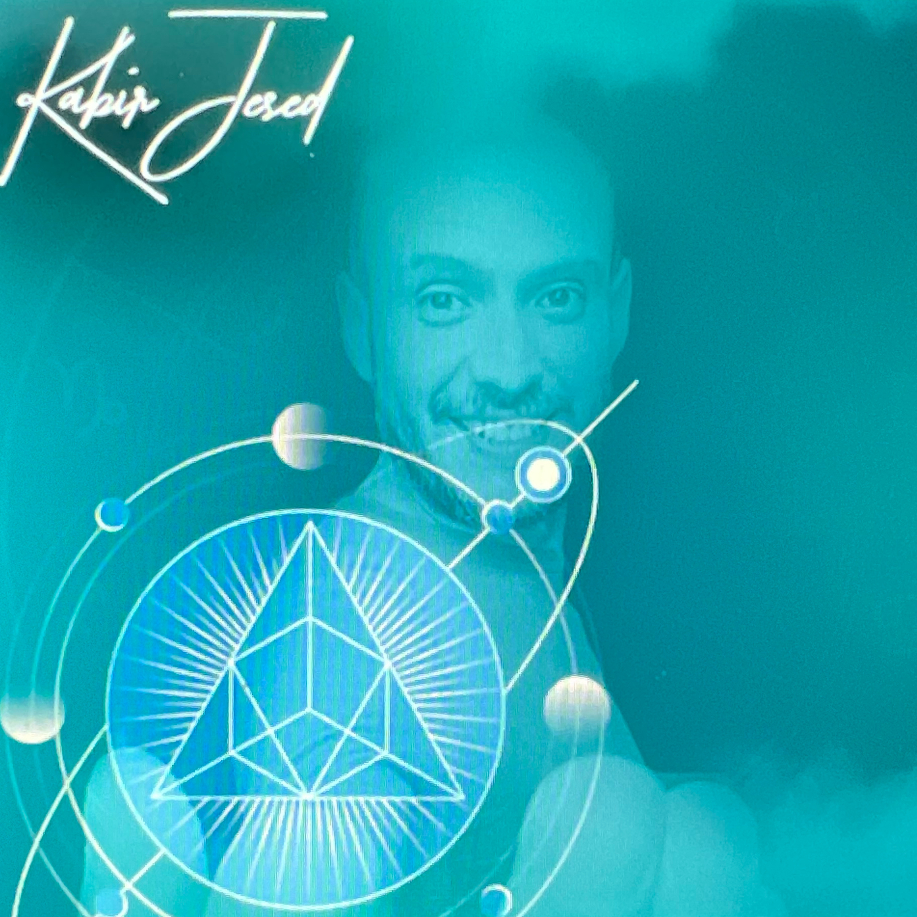 T6. Infusión 4. ALEF, tu respiración y reeducarnos. episode artwork