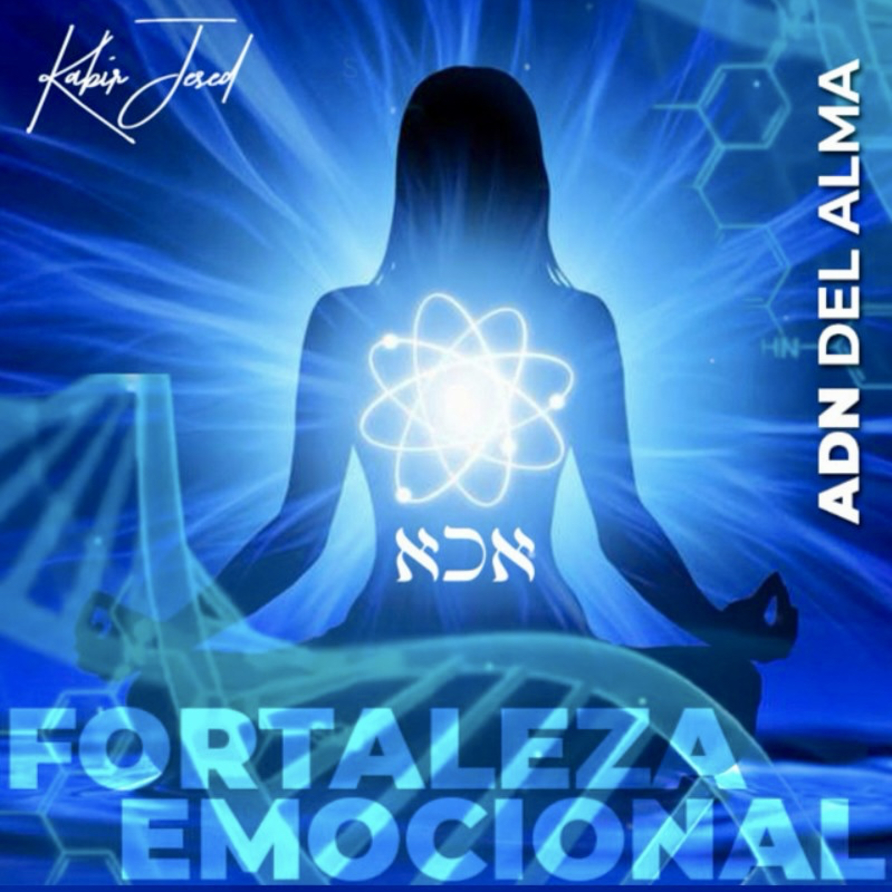 T6. Infusión 6. De corazón a corazón 💞