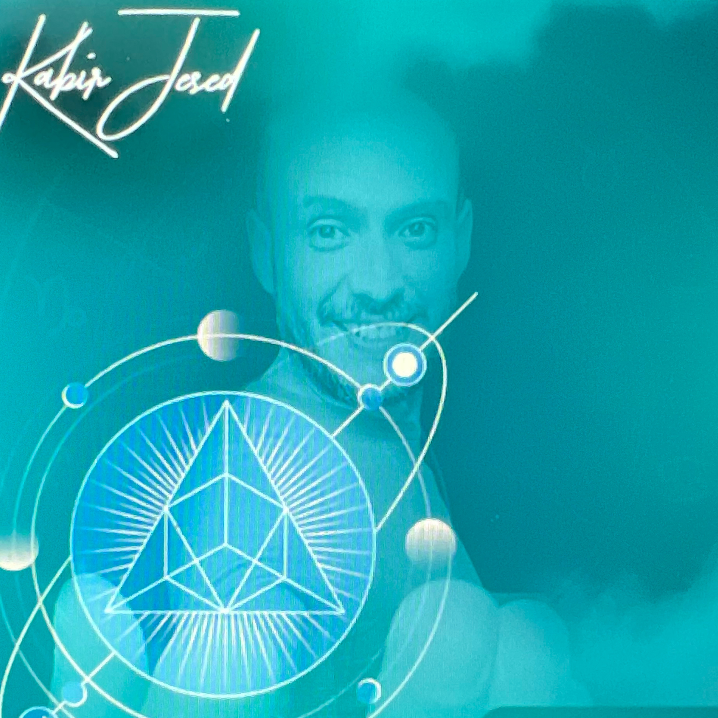 T6. Infusión 8. El Secreto de la Alegría (del alma) 🔯 episode artwork