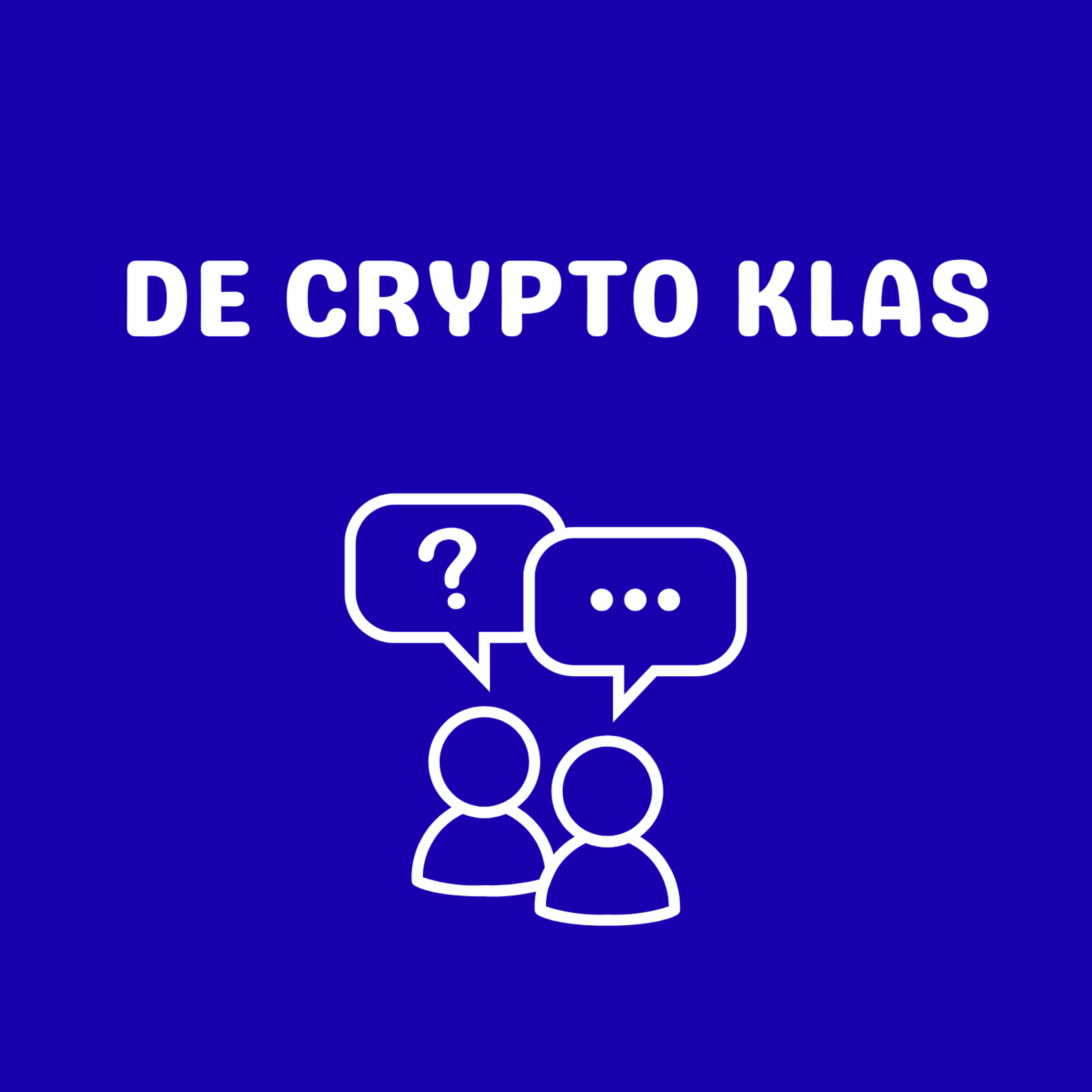 Tineke Zwart | Succesvol Ondernemen Podcast