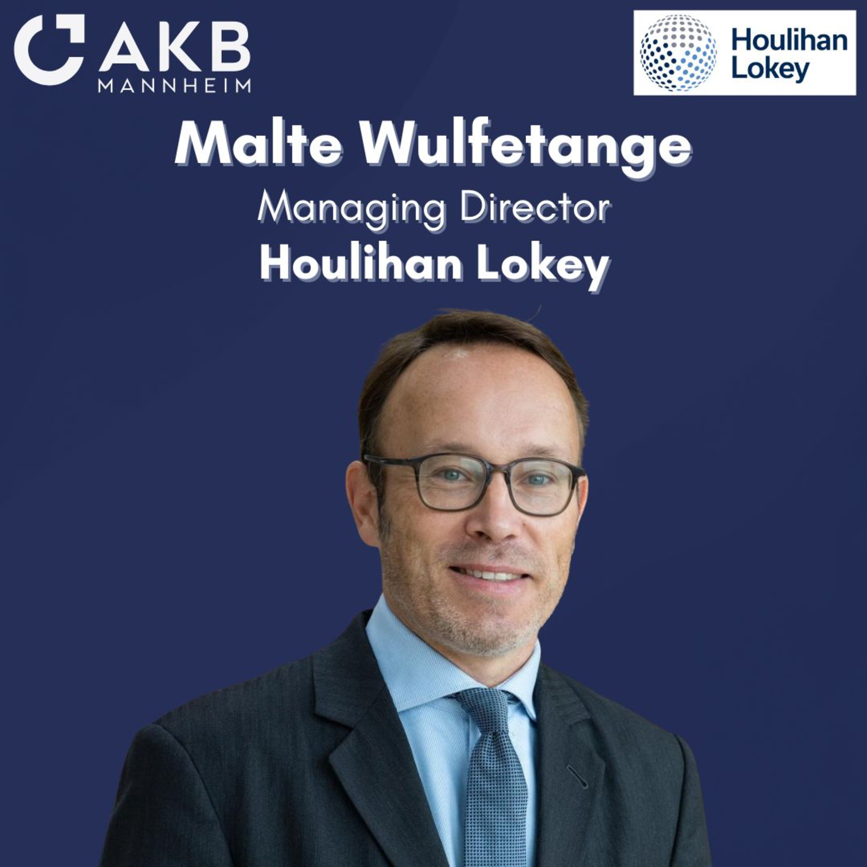 Financial Restructuring bei Houlihan Lokey | Unternehmenskrisen, Zeitdruck & Turnarounds