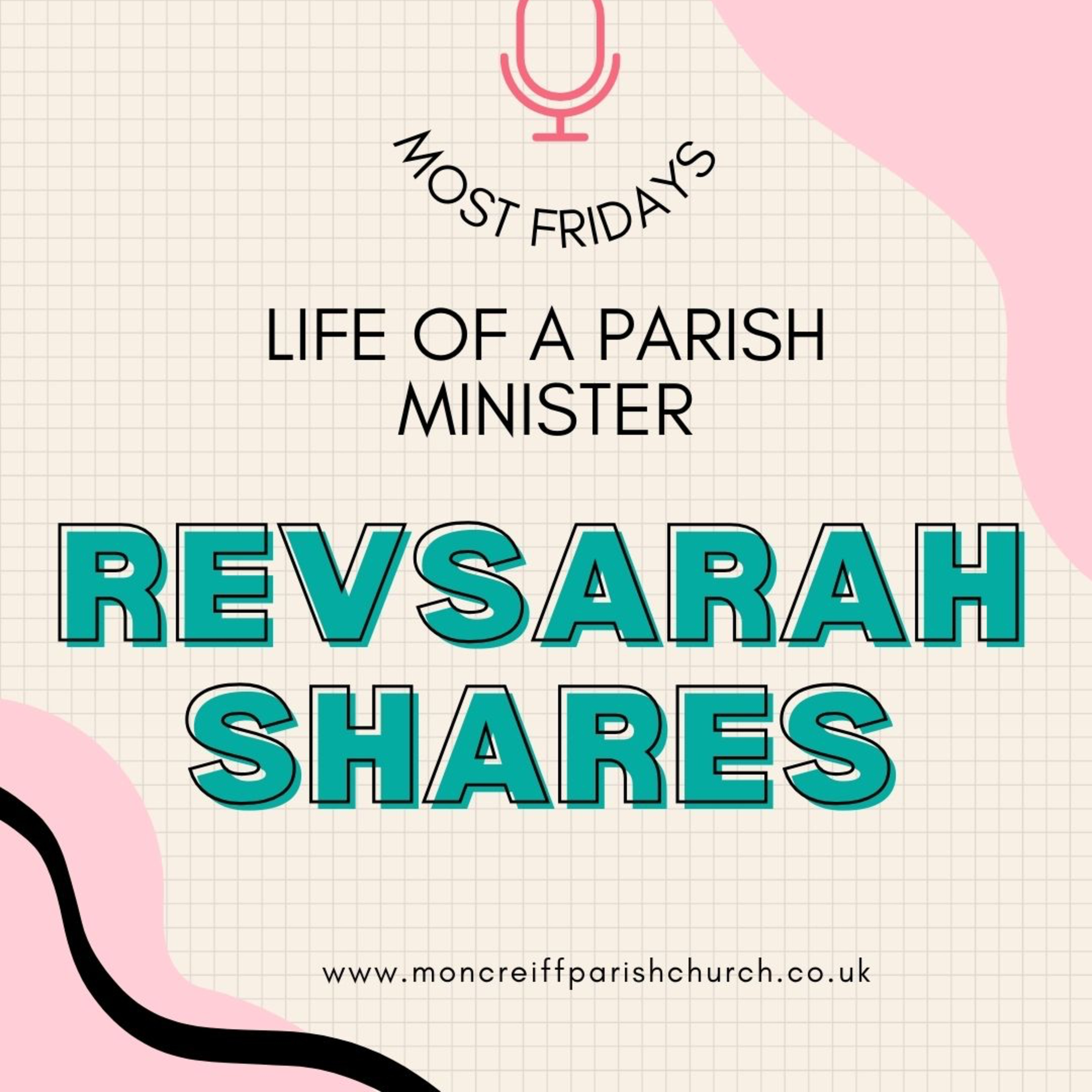 RevSarahShares
