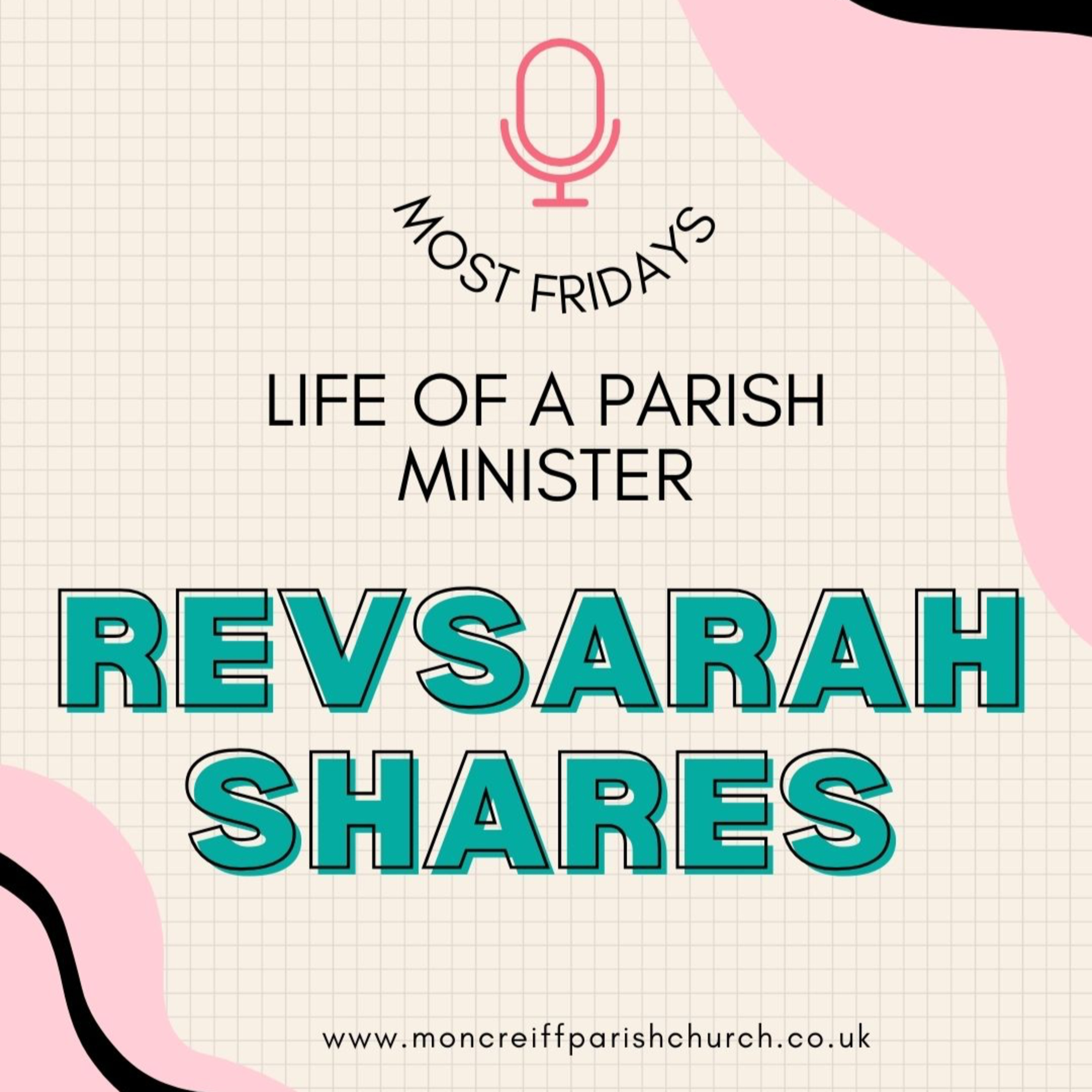 RevSarahShares