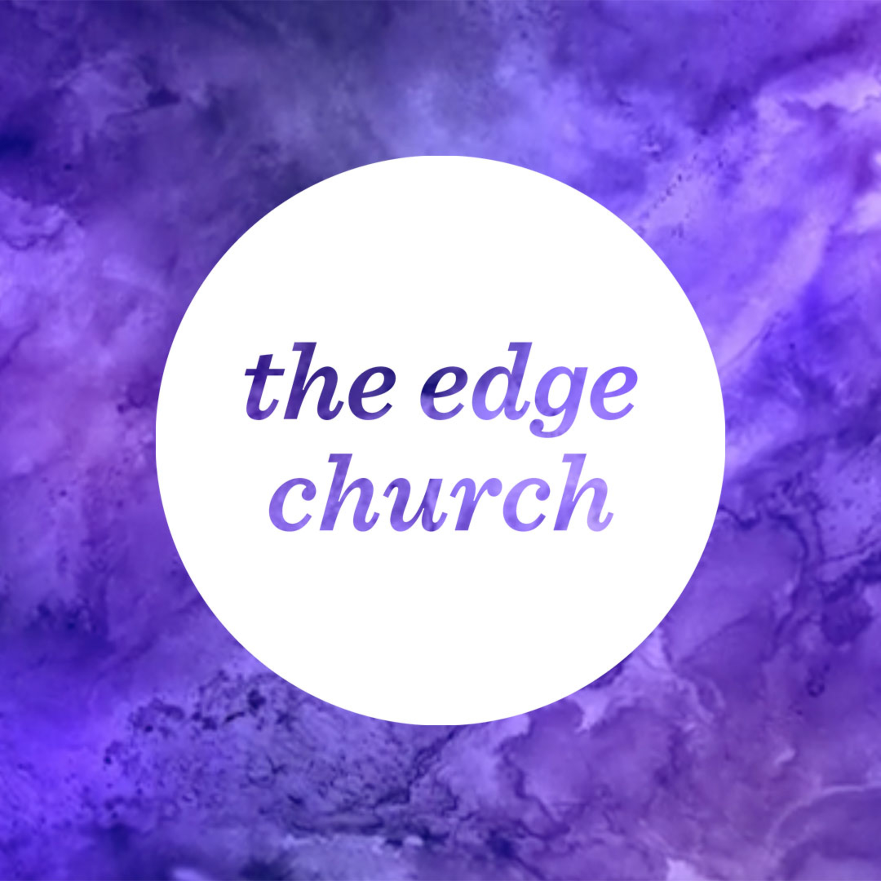 The Edge Church Aurora