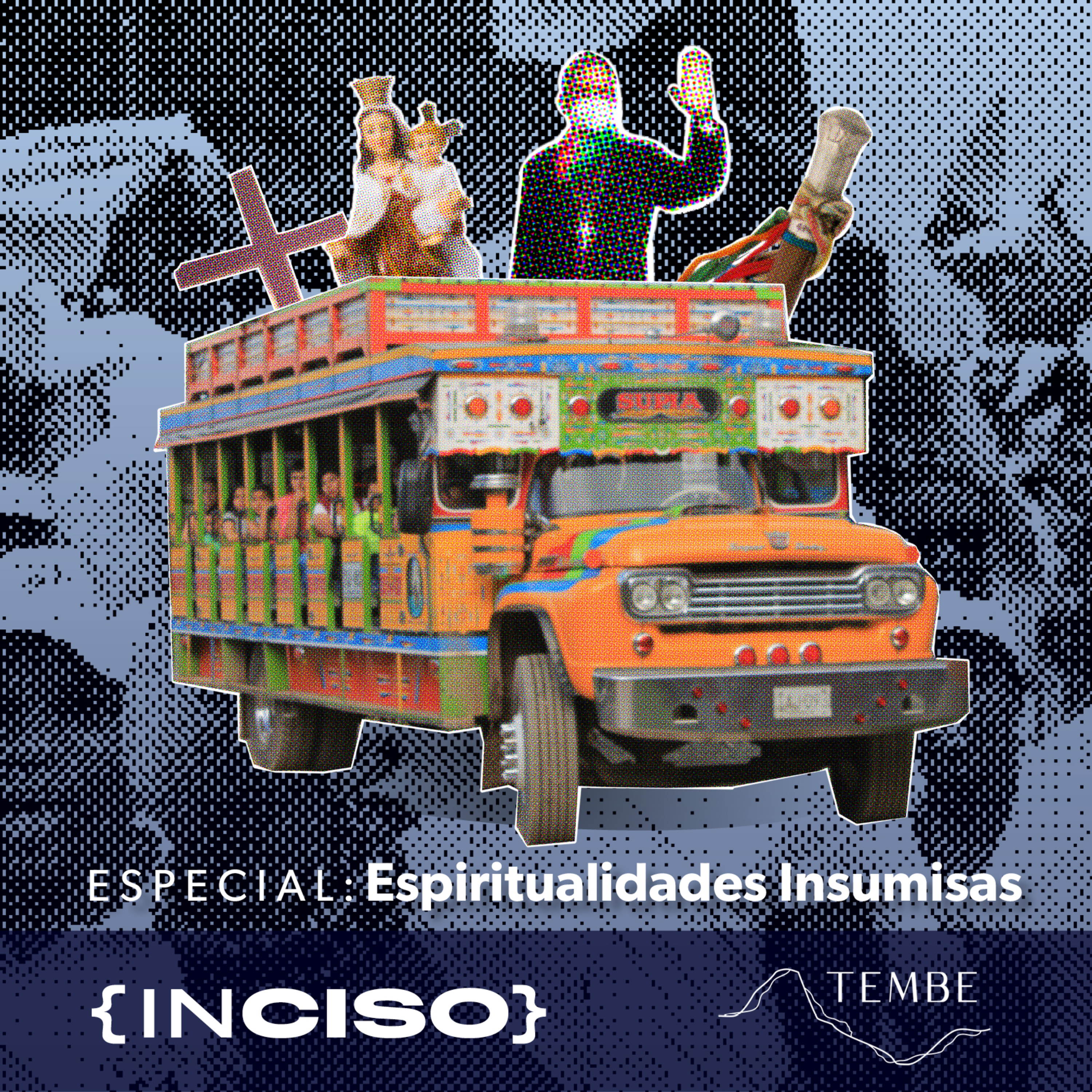 Facultad de Ciencias Sociales | Universidad de los Andes