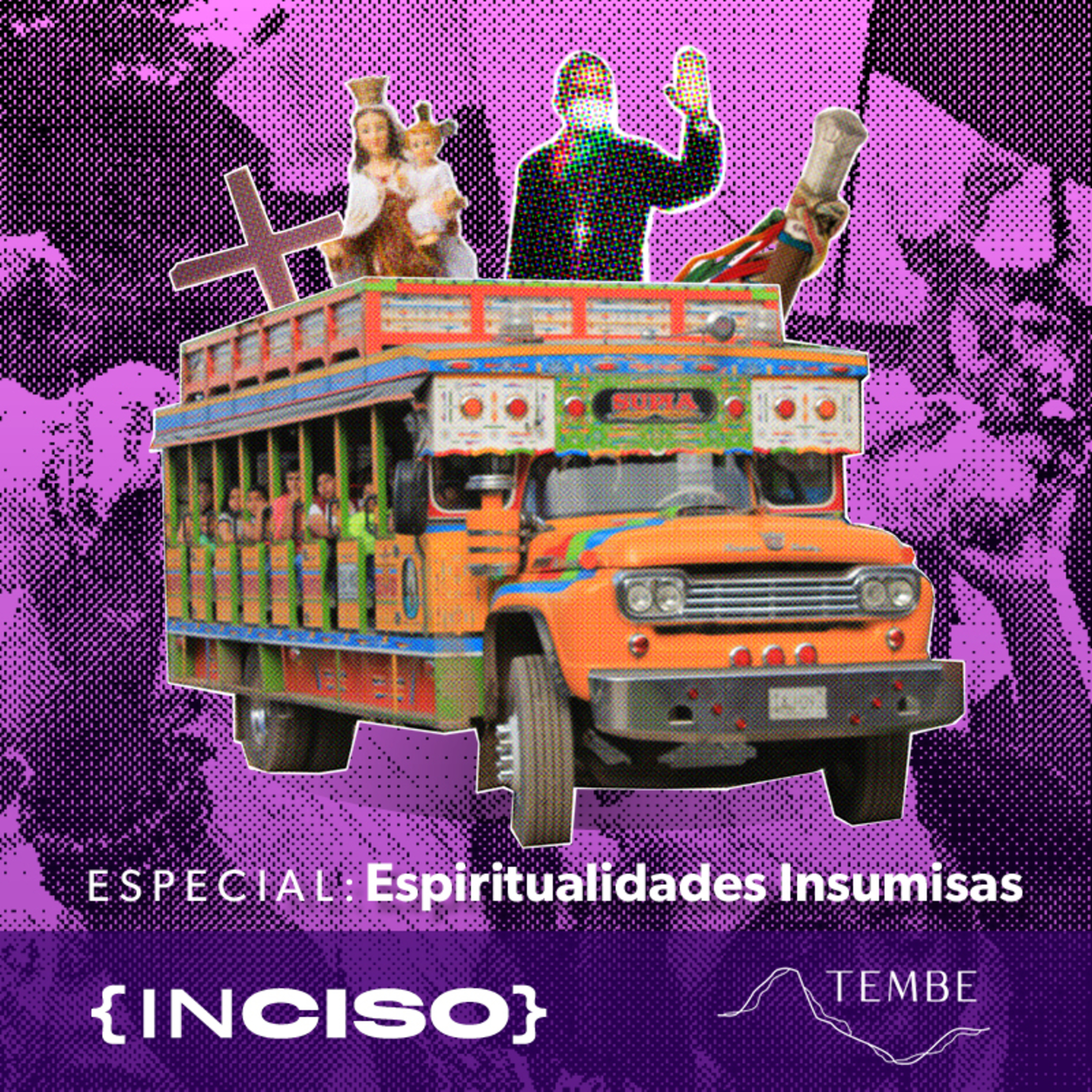 Facultad de Ciencias Sociales | Universidad de los Andes