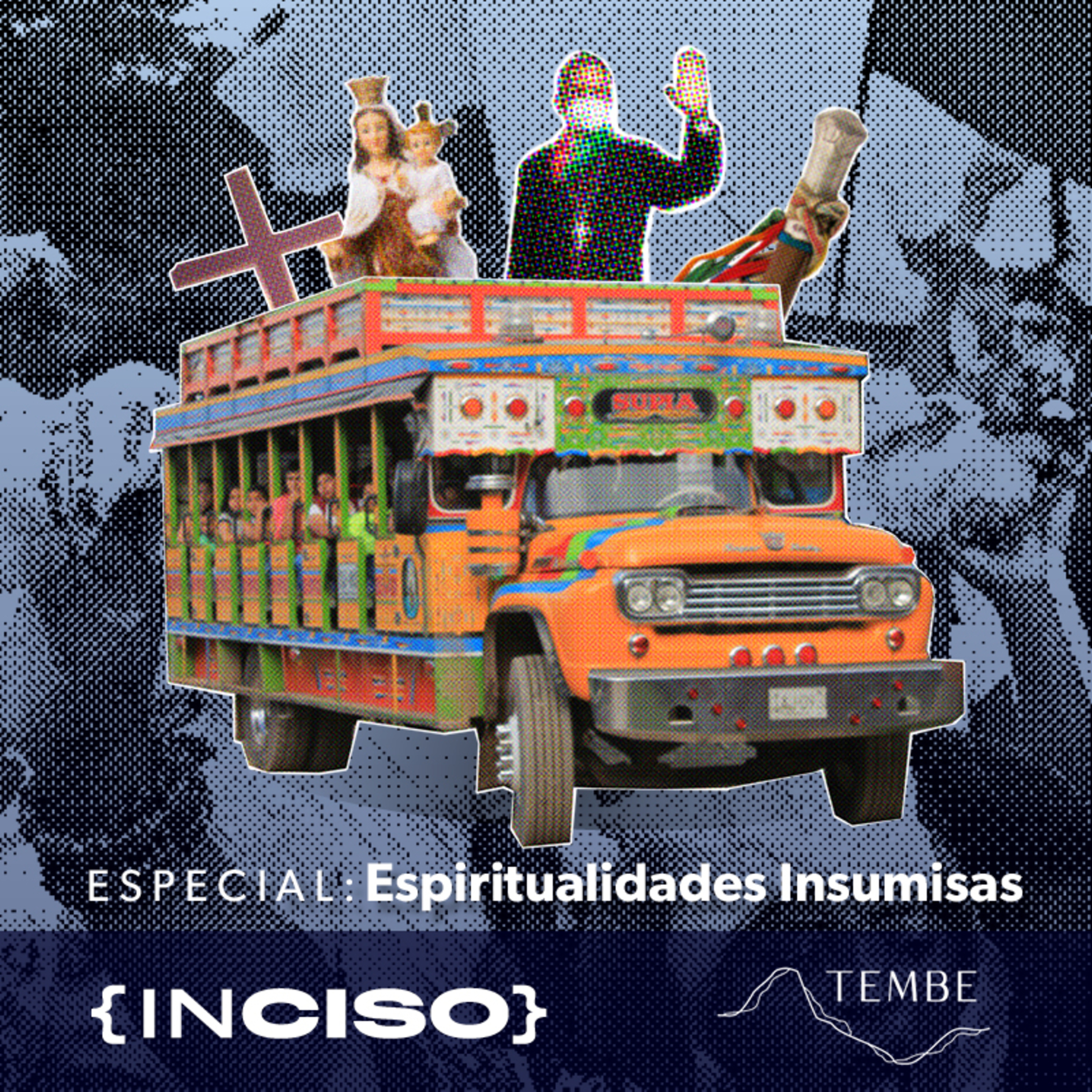 Facultad de Ciencias Sociales | Universidad de los Andes