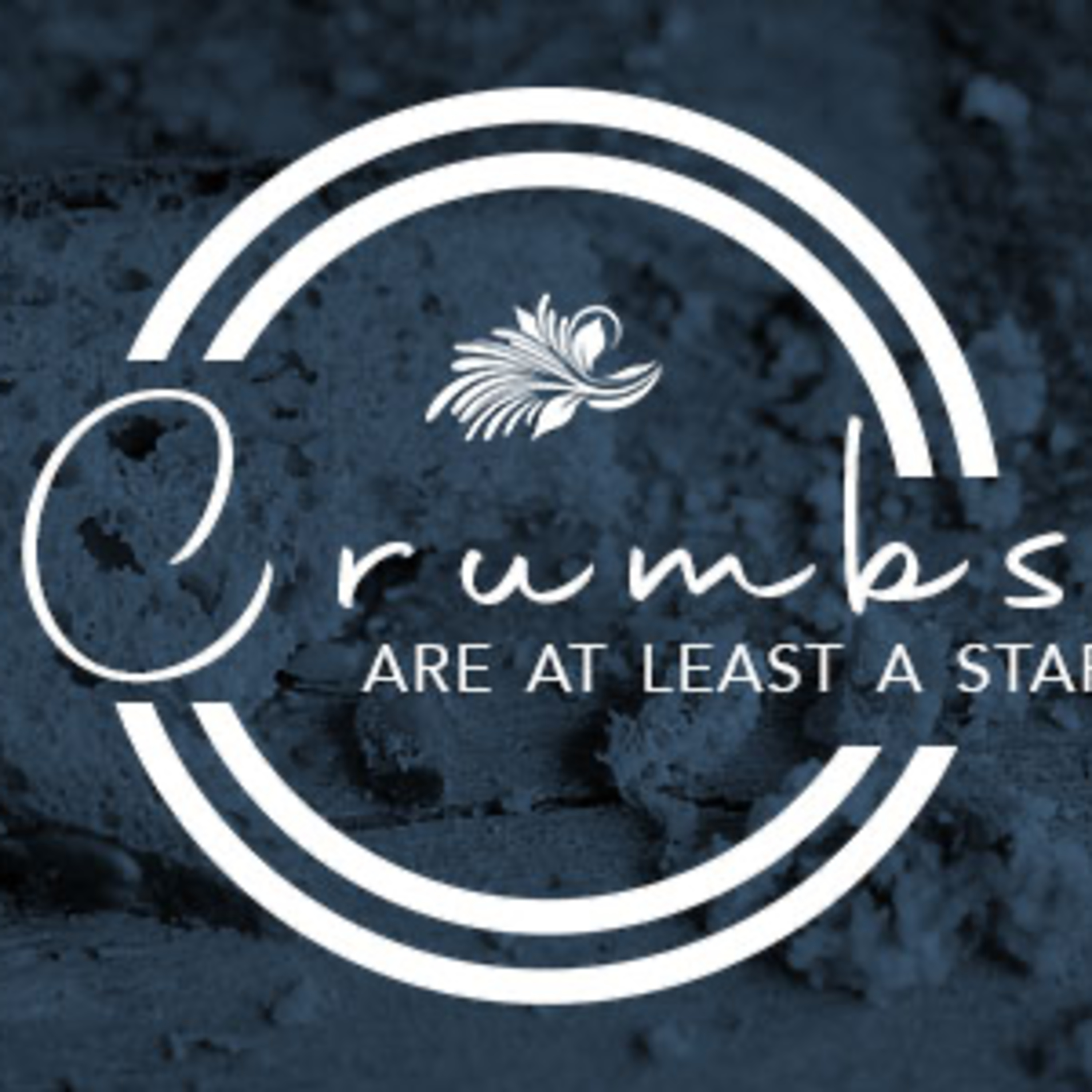 Crumbs Are At Least a Start episode artwork