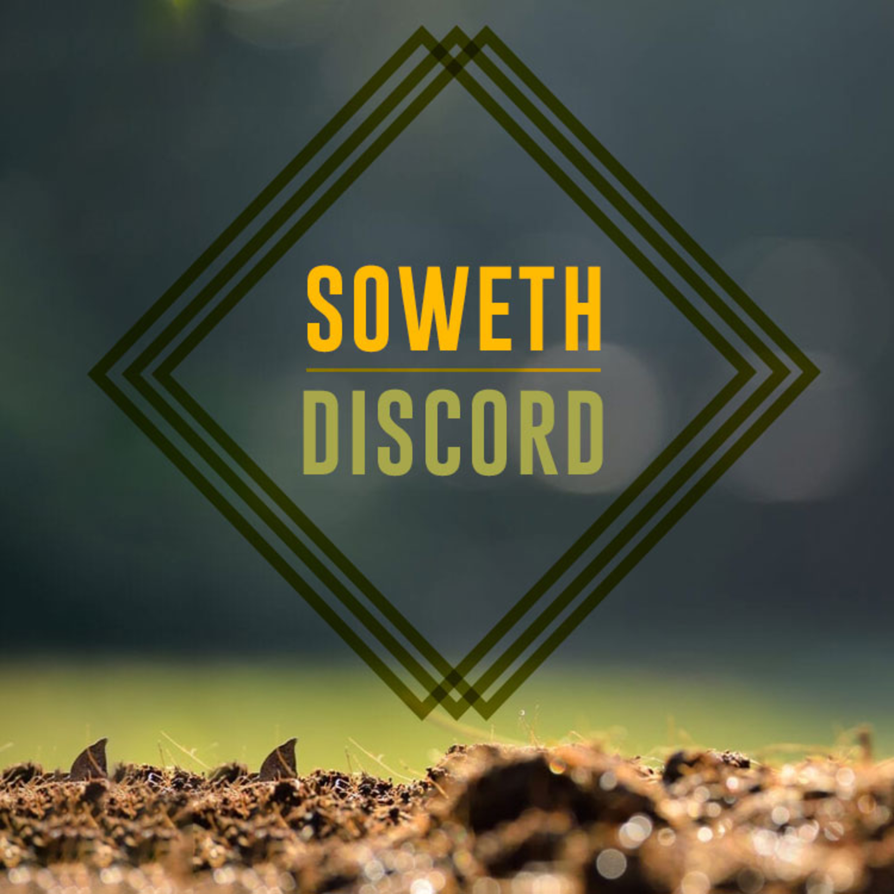 Soweth Discord episode artwork