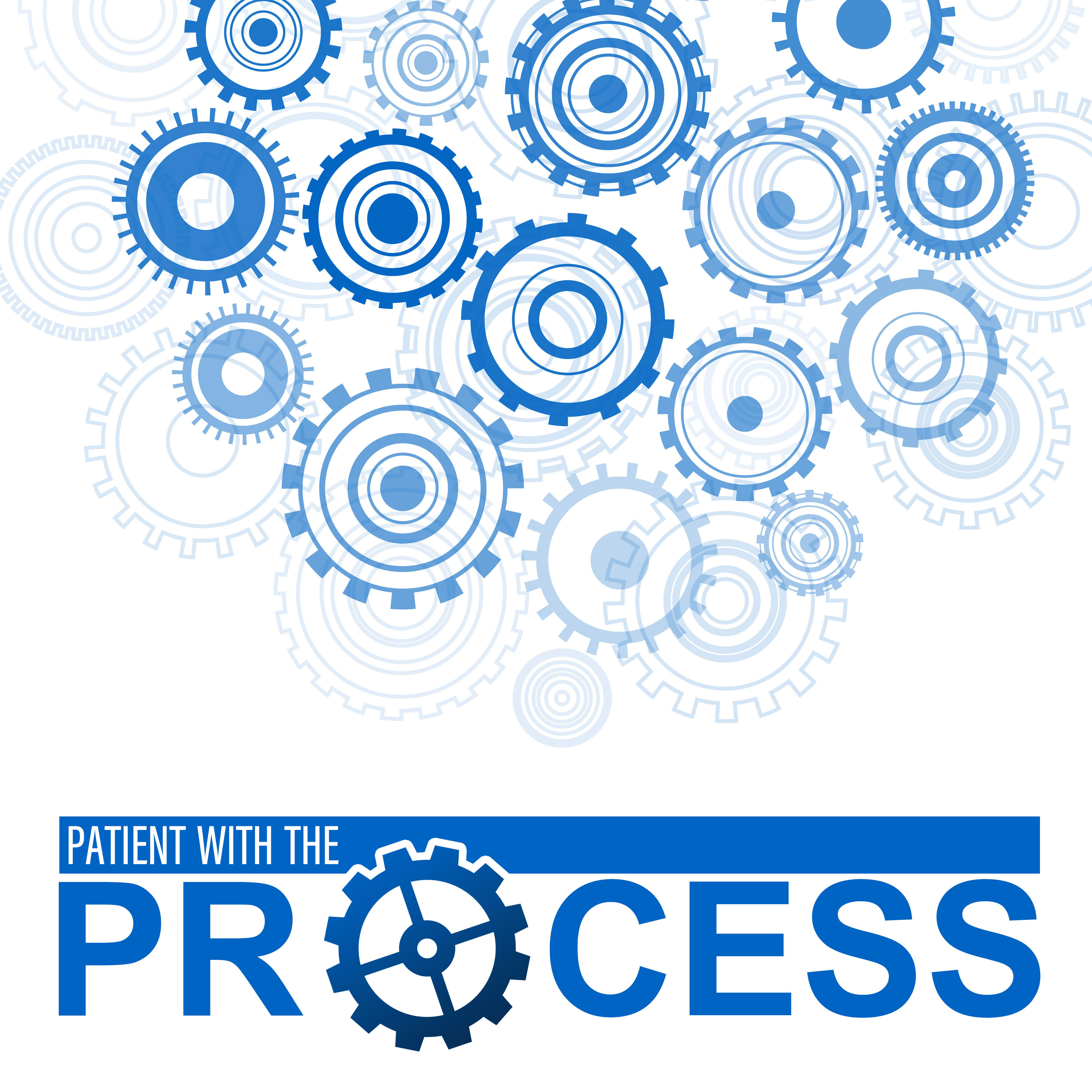 Patient with the Process episode artwork