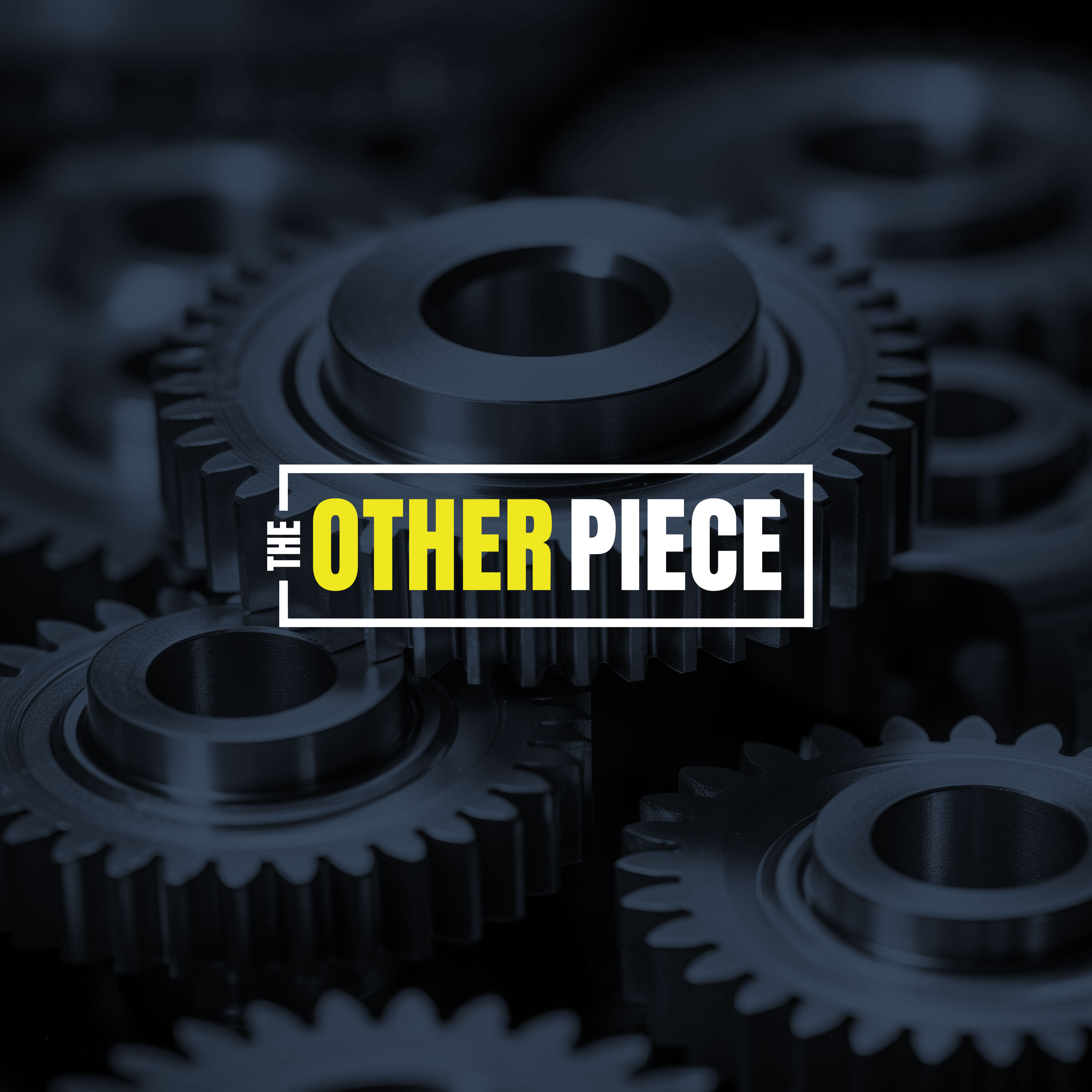 The Other Piece episode artwork