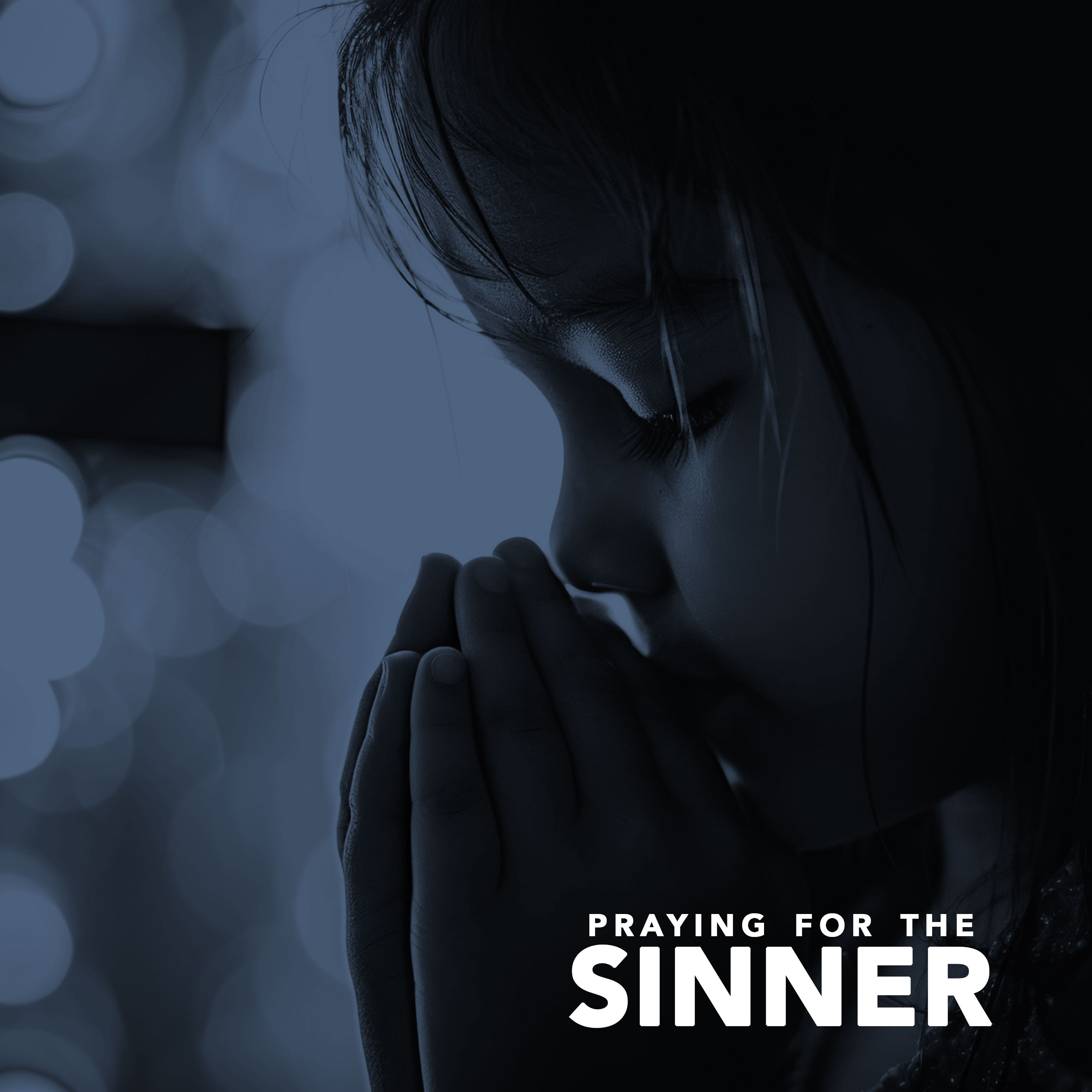 Praying for the Sinner episode artwork