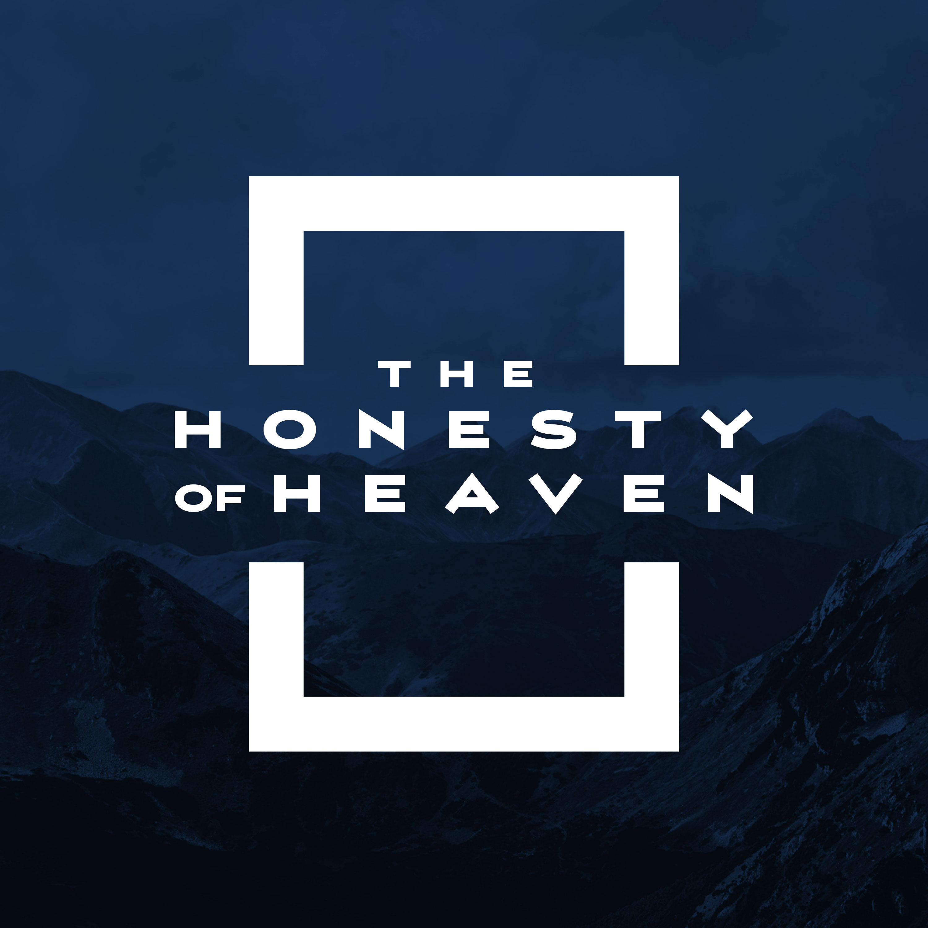 The Honesty of Heaven episode artwork