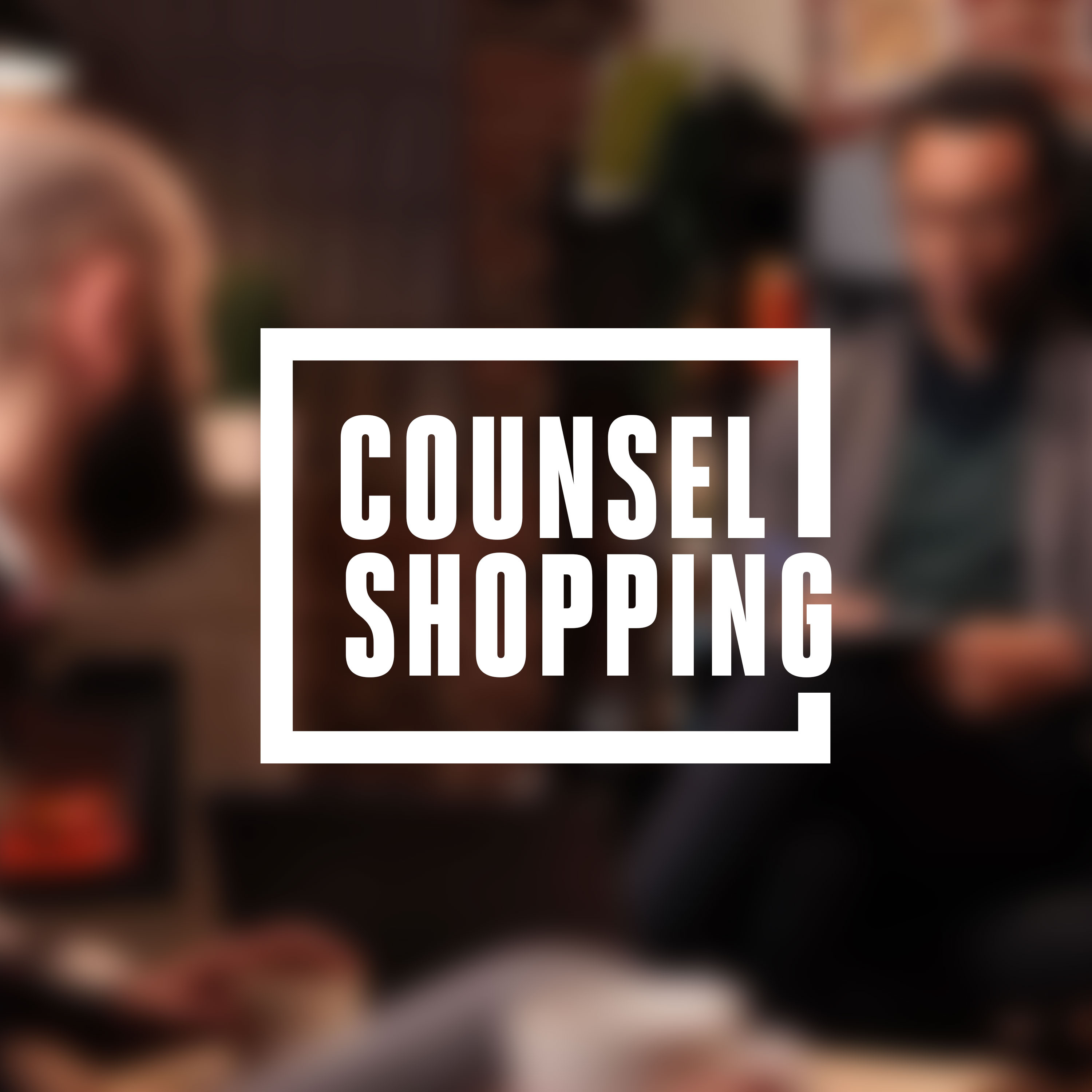 Counsel Shopping episode artwork