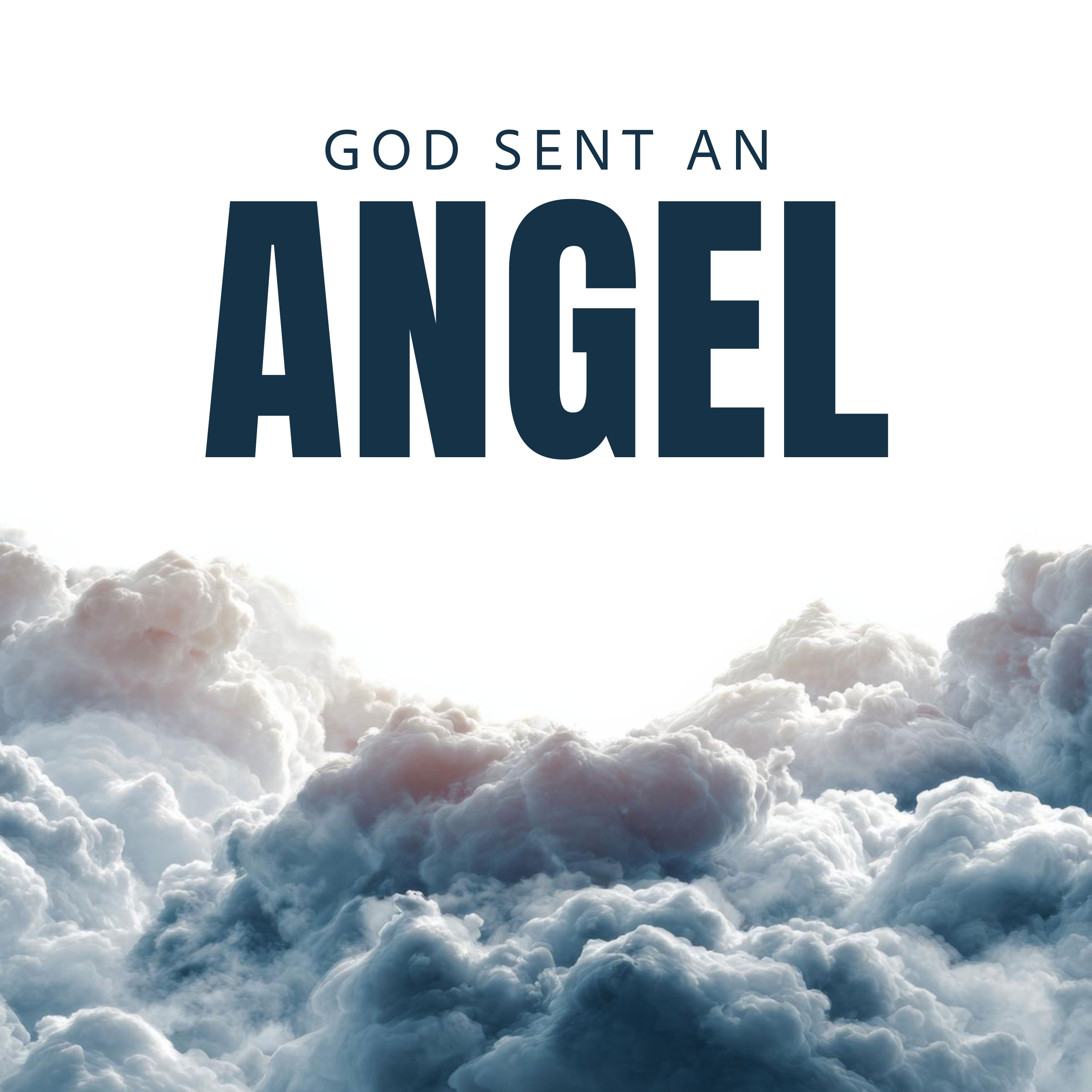 God Sent an Angel episode artwork