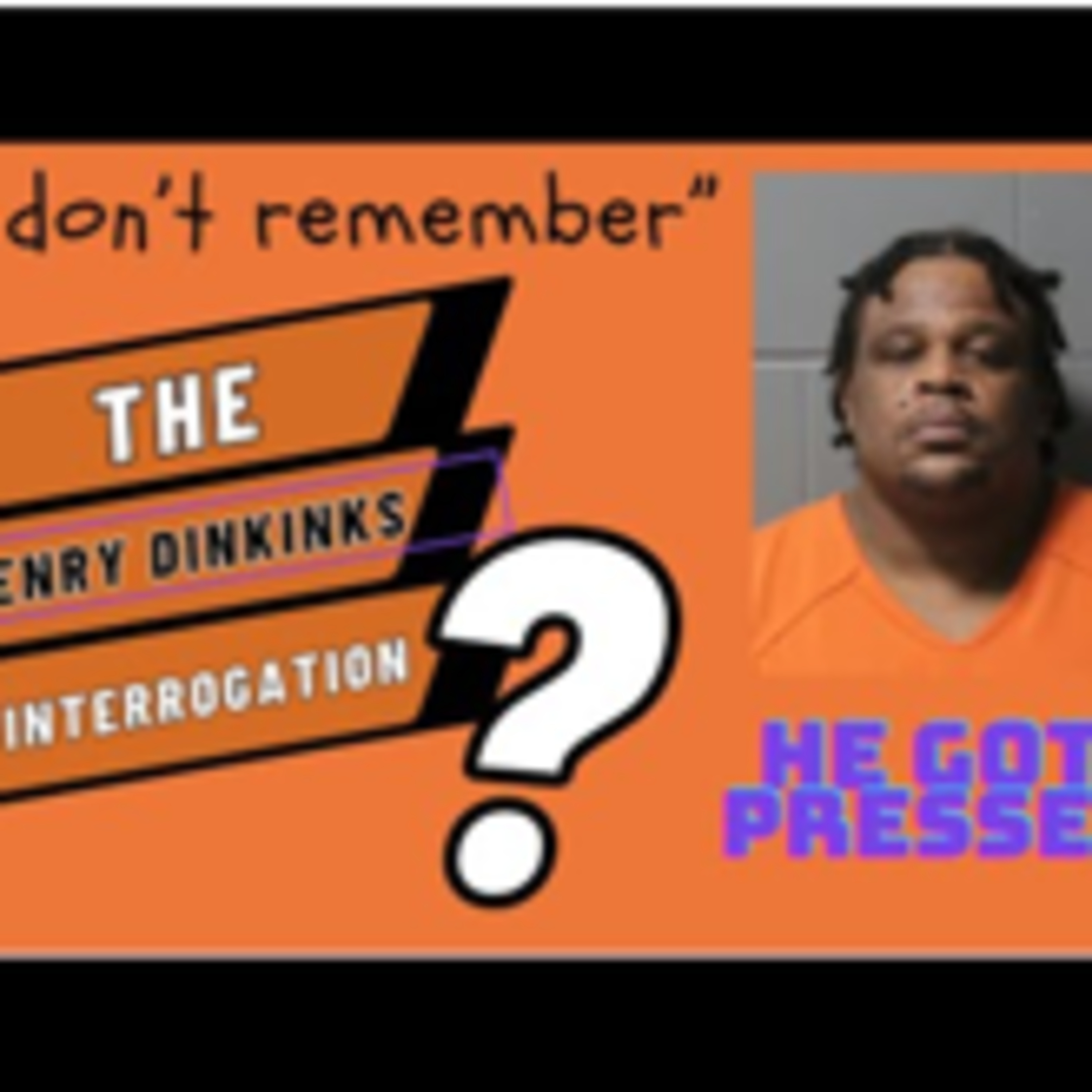 Laurence Whyte (The Natural Fool) Podcast