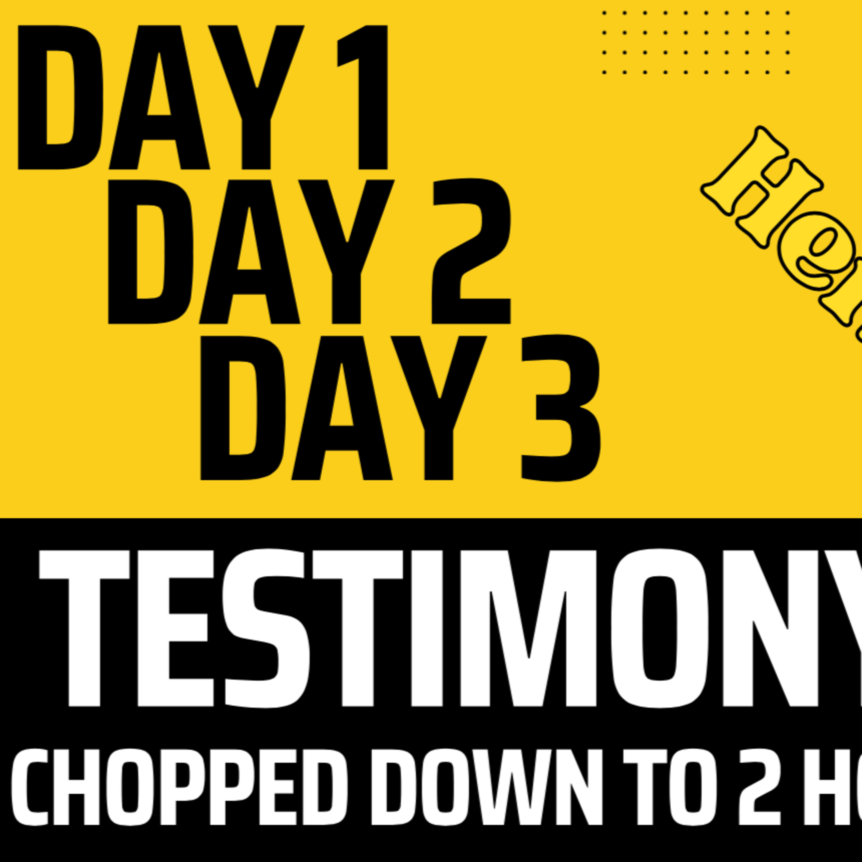 Laurence Whyte (The Natural Fool) Podcast