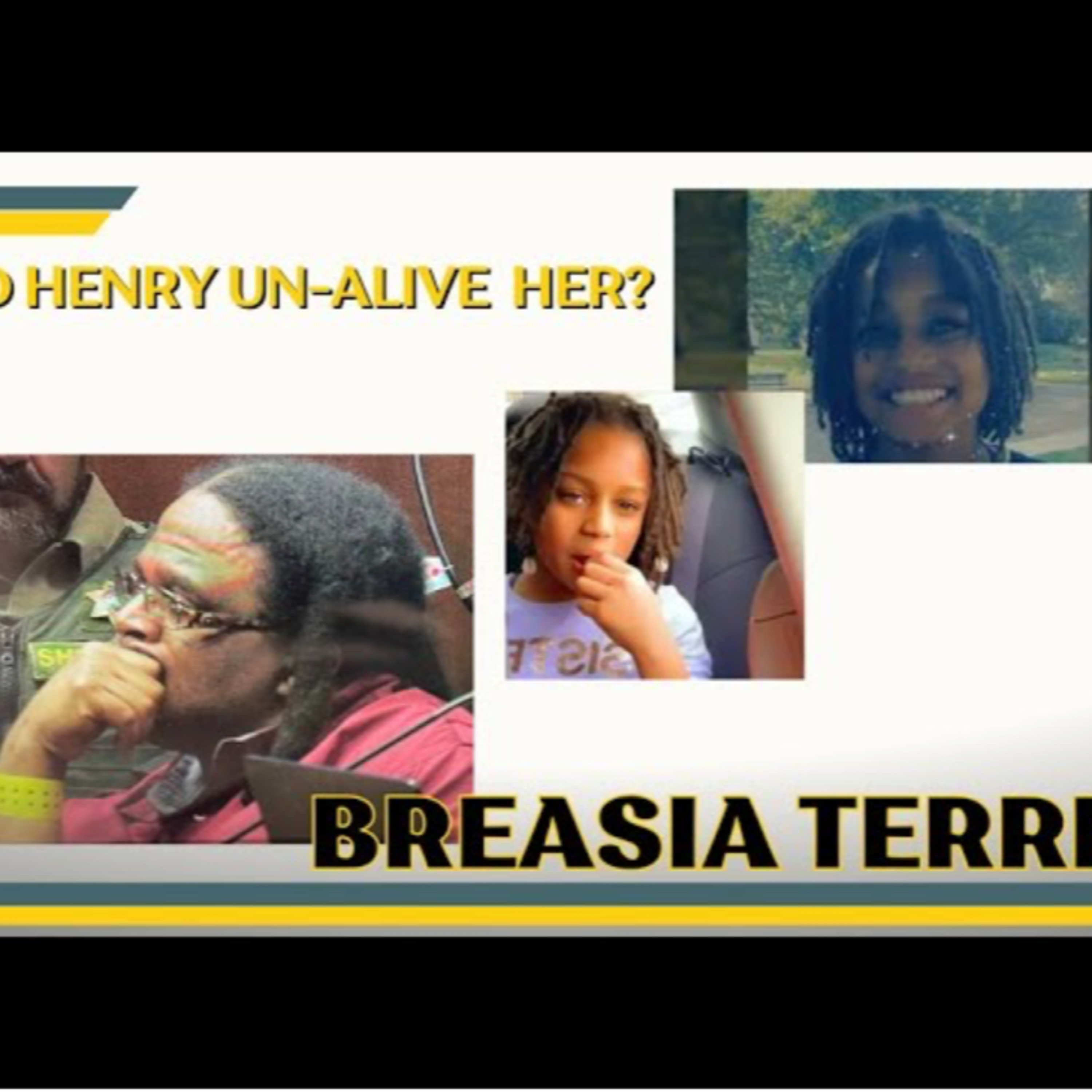 Laurence Whyte (The Natural Fool) Podcast