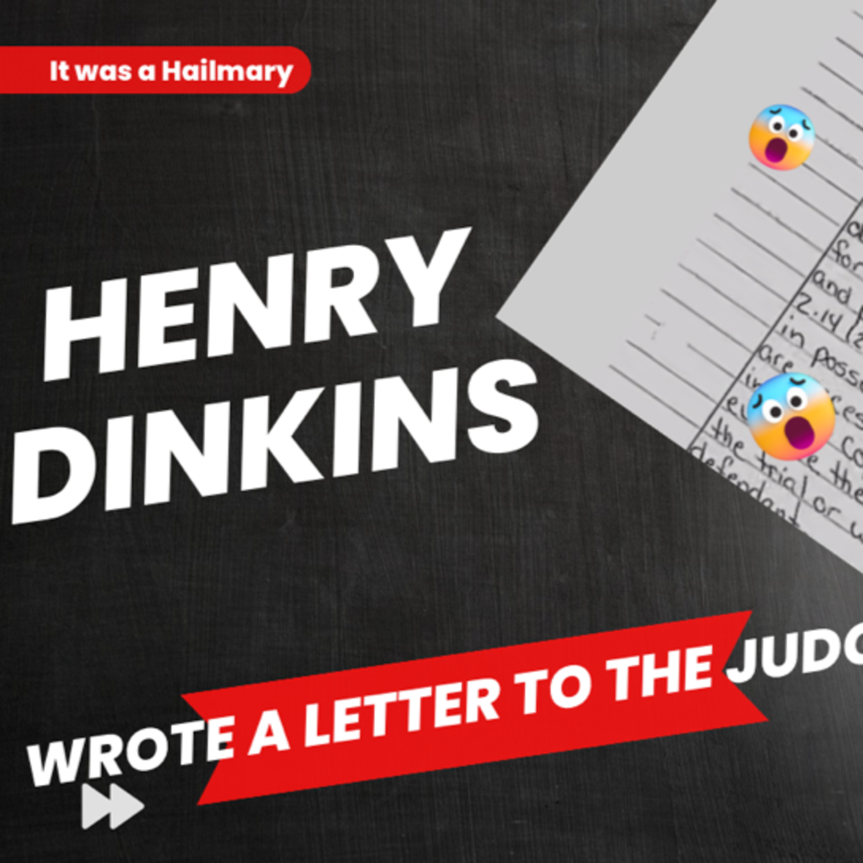 Laurence Whyte (The Natural Fool) Podcast