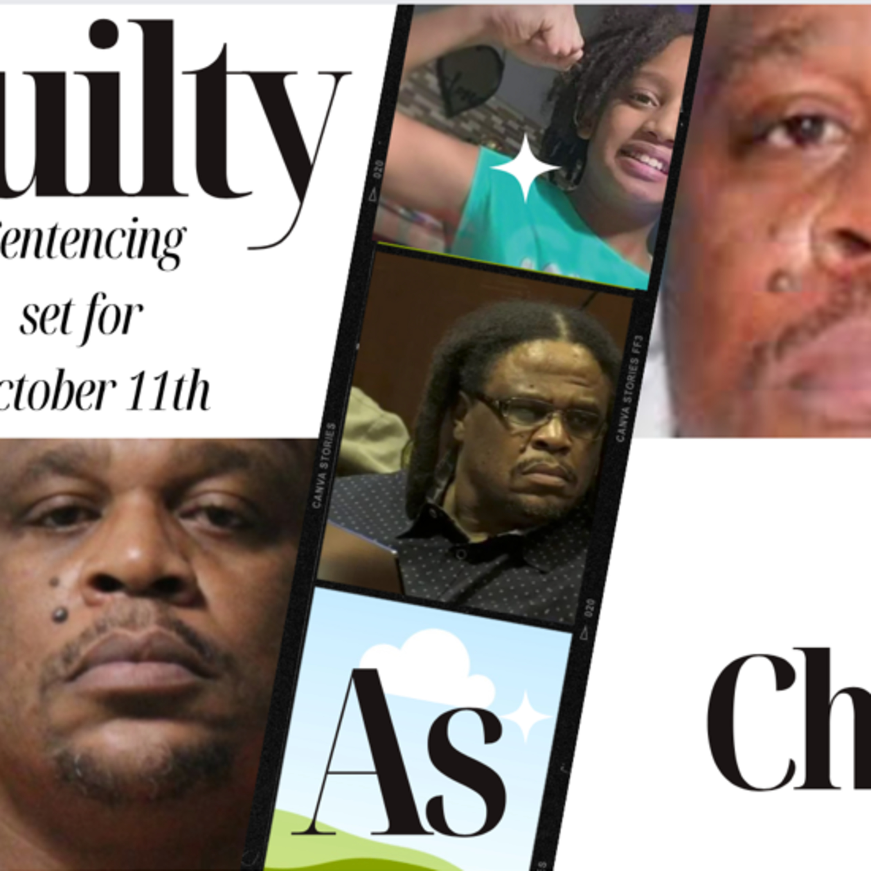 Laurence Whyte (The Natural Fool) Podcast