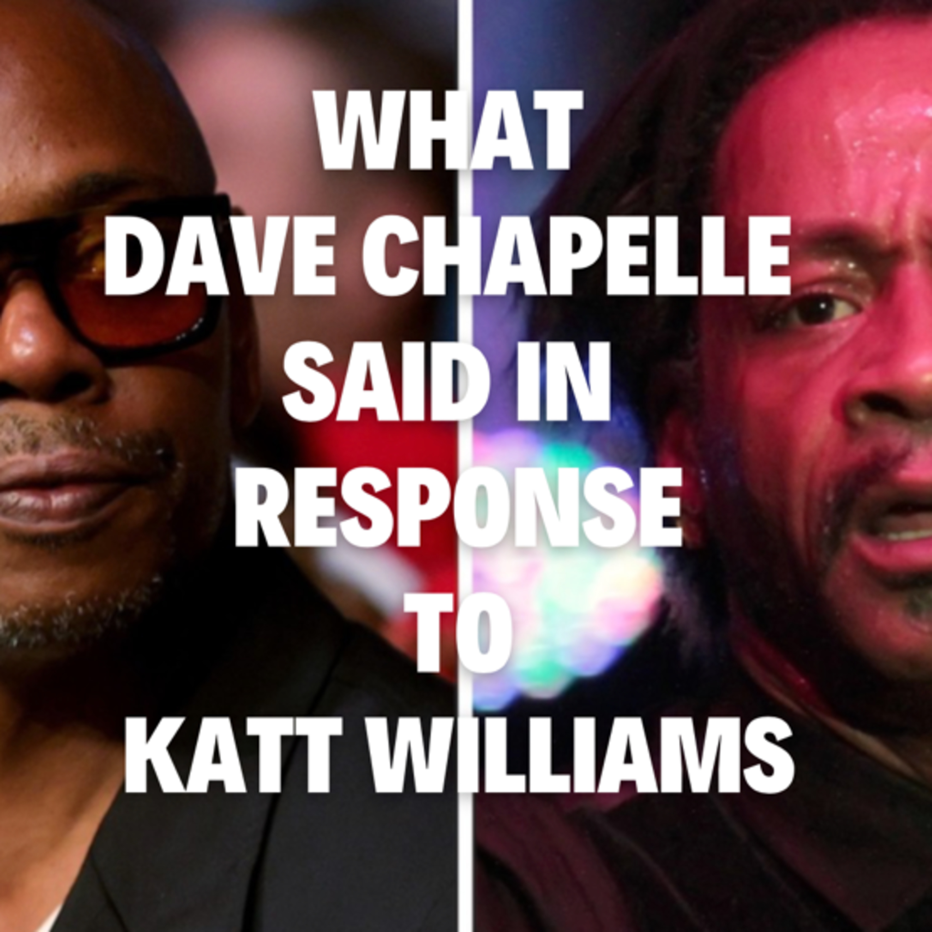 Laurence Whyte (The Natural Fool) Podcast