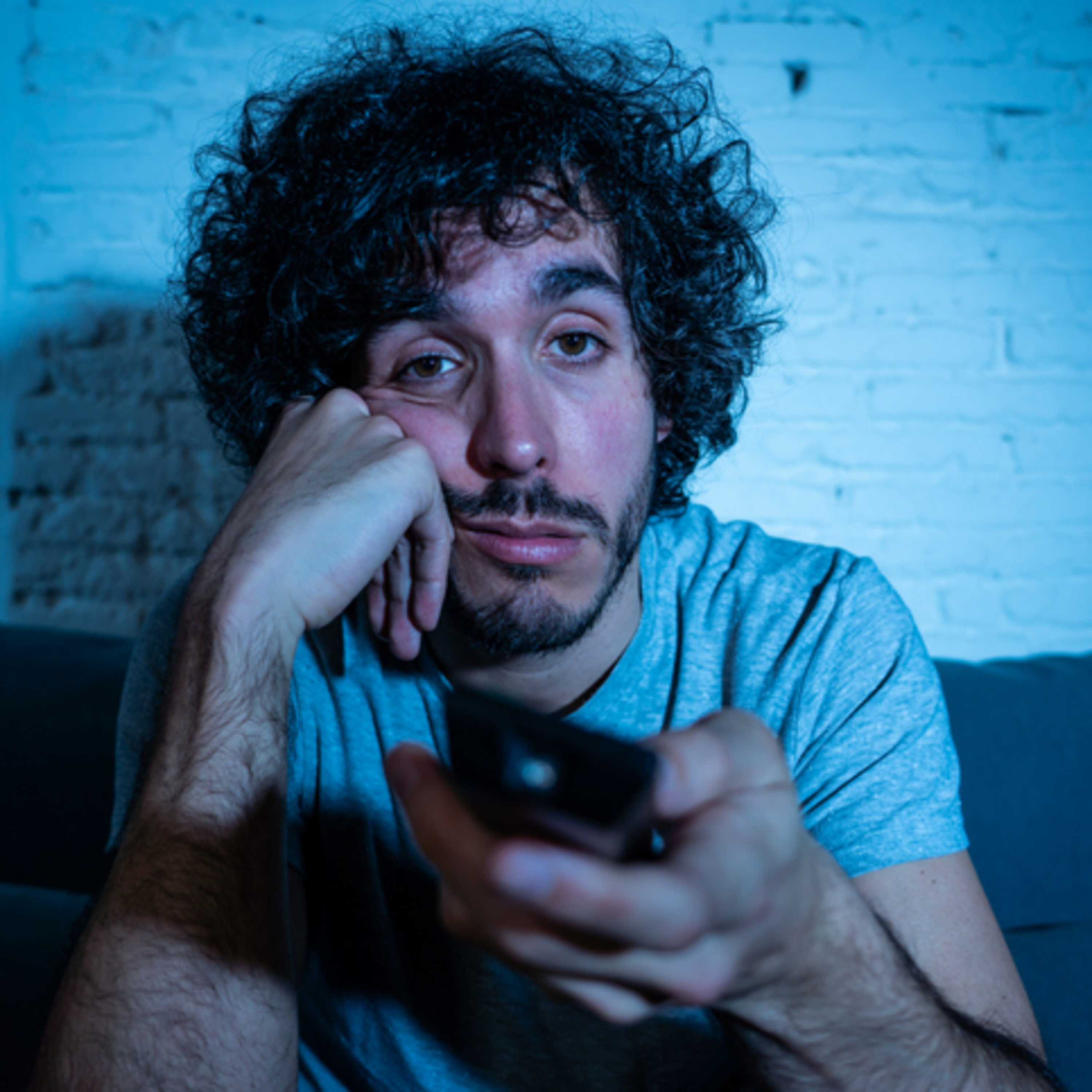 No me quedo offline - Digitalización y el aumento del sedentarismo