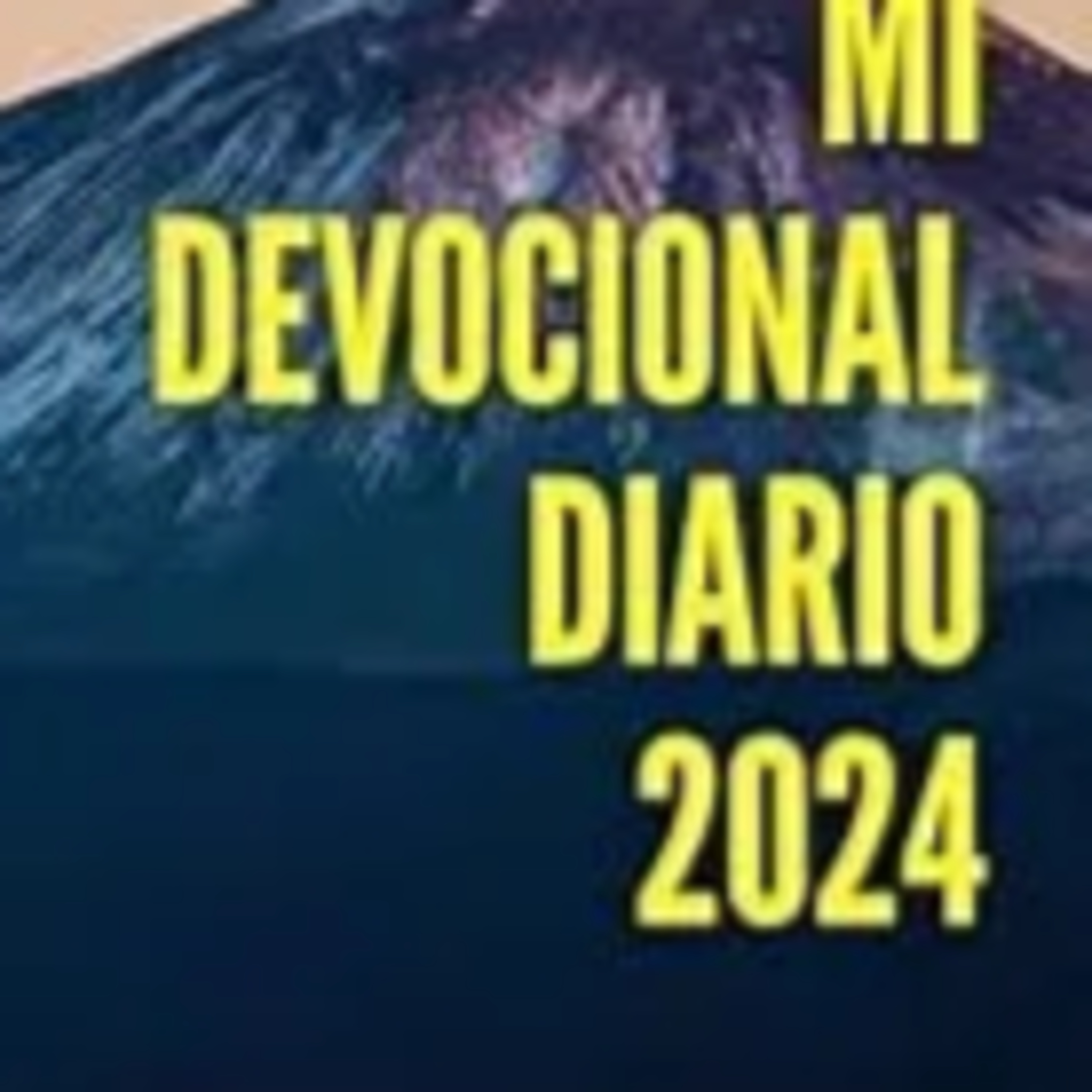 DEV #10 SANANDO EL ALMA episode artwork