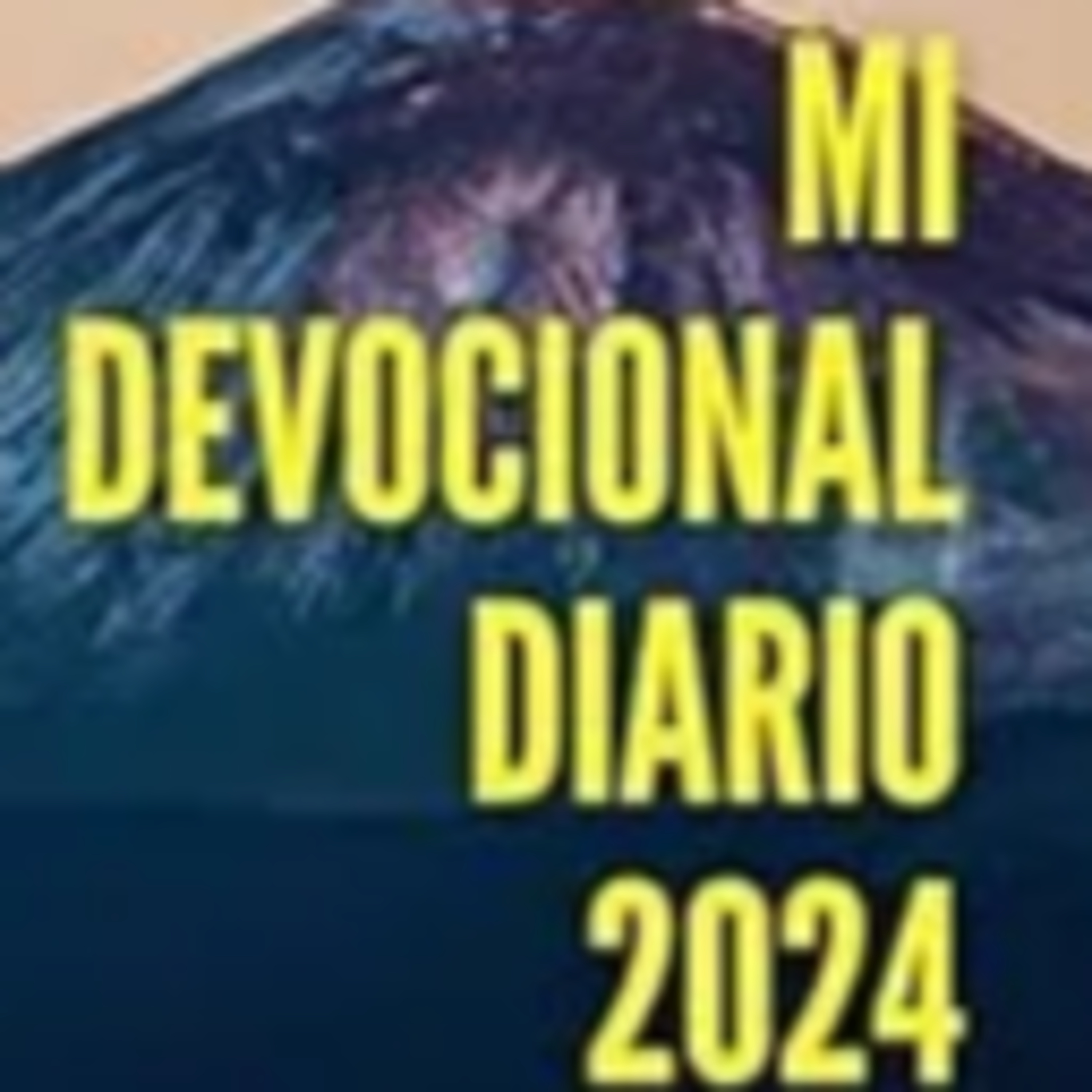 DEV # 15 CARACTER DE SIERVO episode artwork