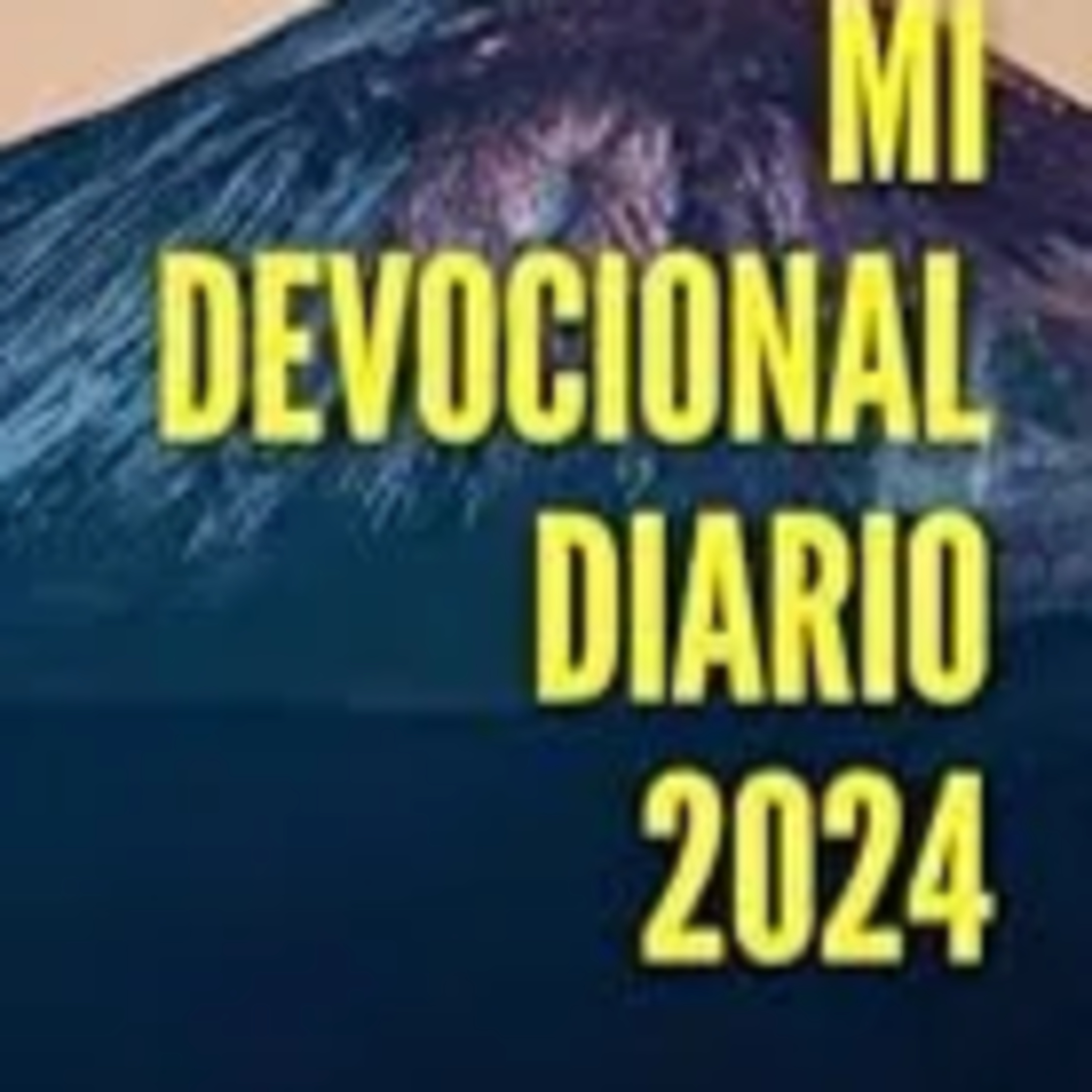 DEV #17 COMO DEBEMOS BUSCAR A DIOS episode artwork