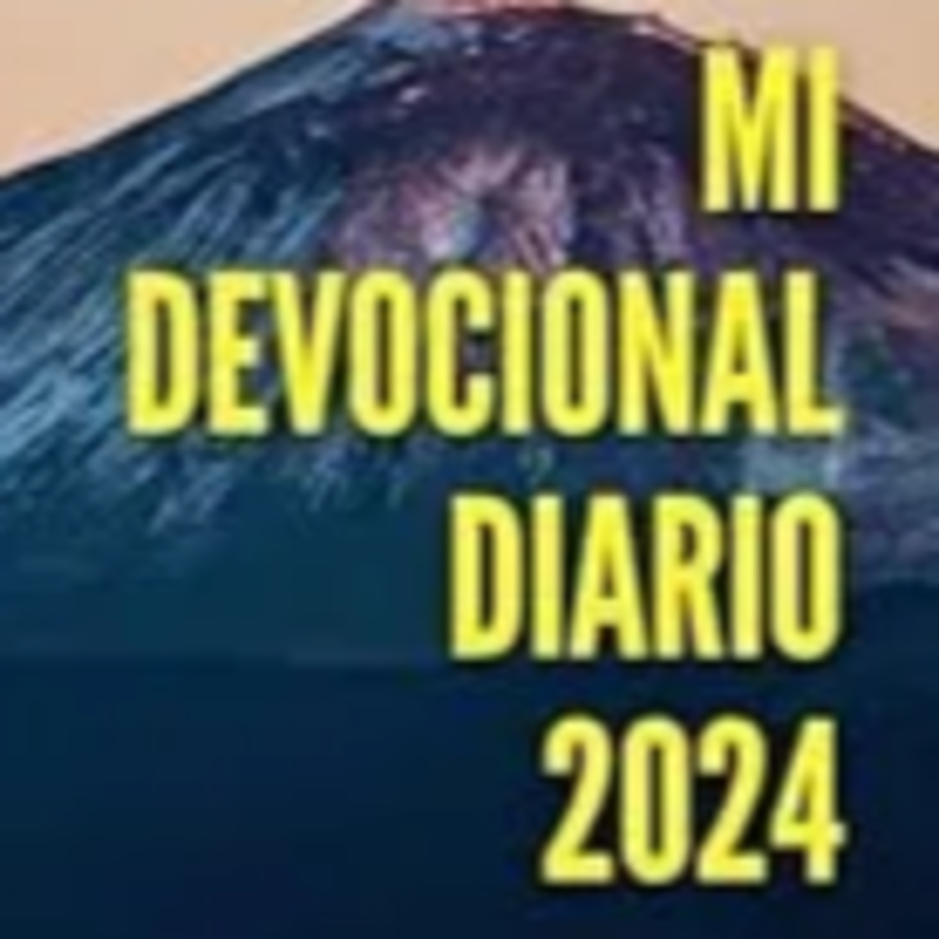 DEV #20 EL PODER DE TUS PALABRAS episode artwork