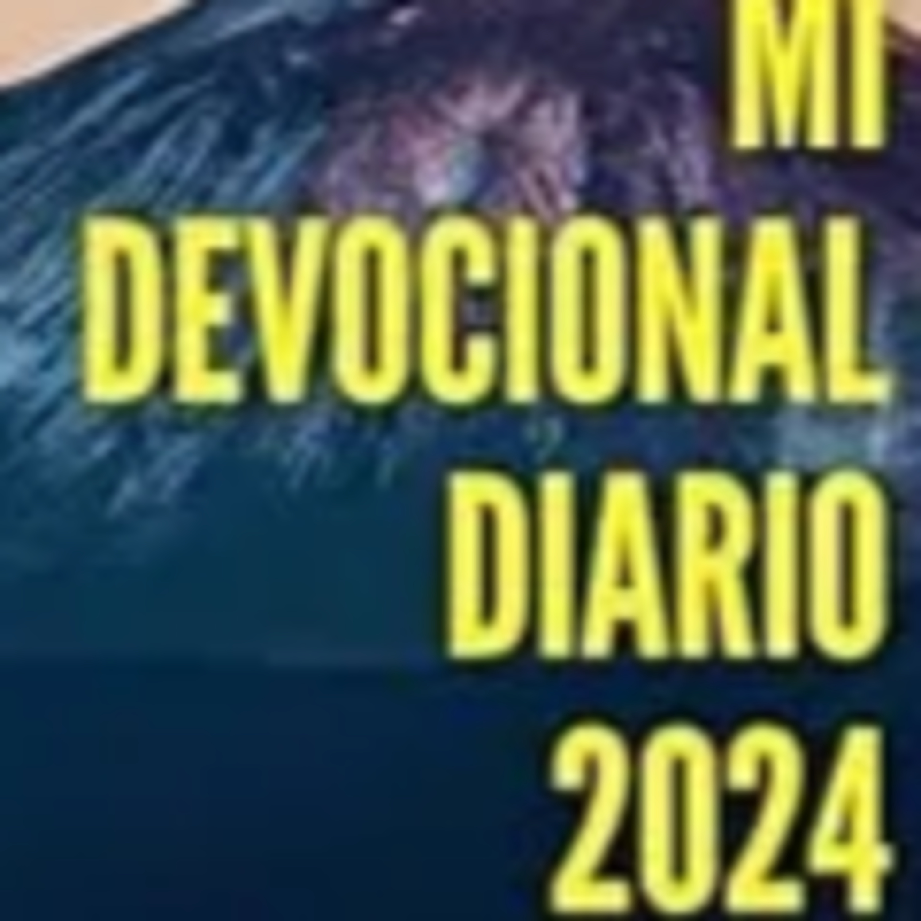 DEV #23 CUIDADO CON LAS SERPIENTES episode artwork