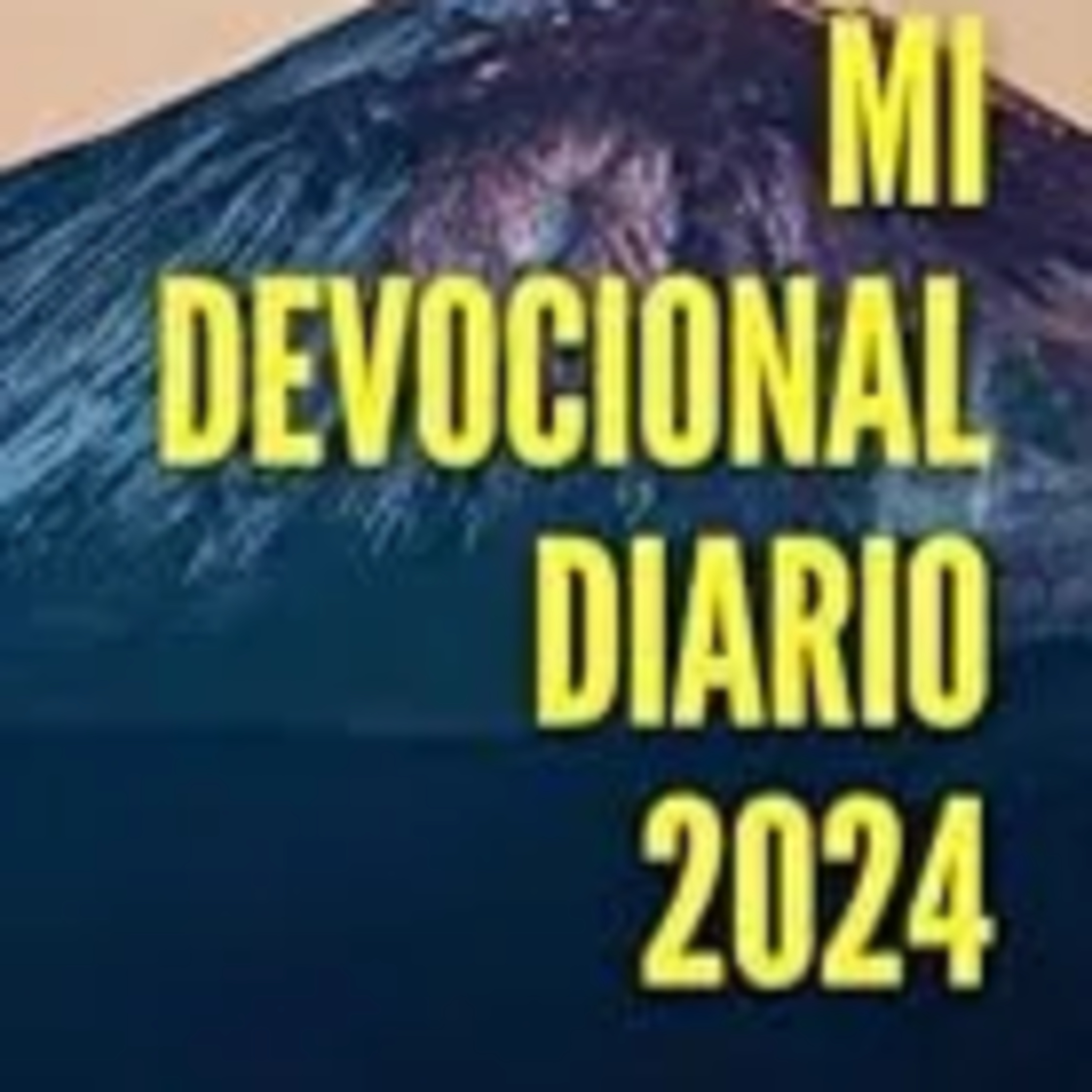 DEV #26 LA INCONSTANCIA episode artwork