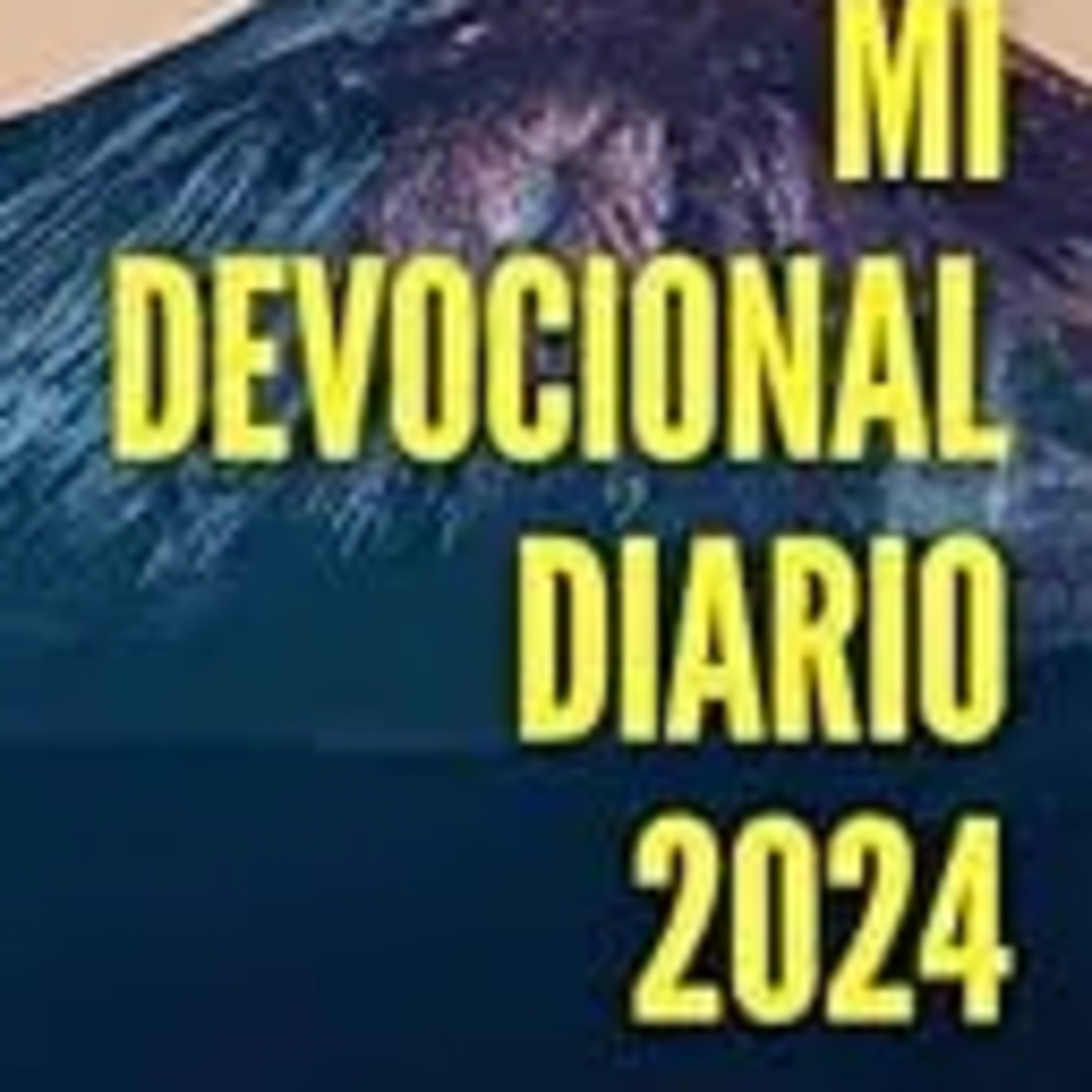 DEV #30 LOS COMPLEJOS episode artwork