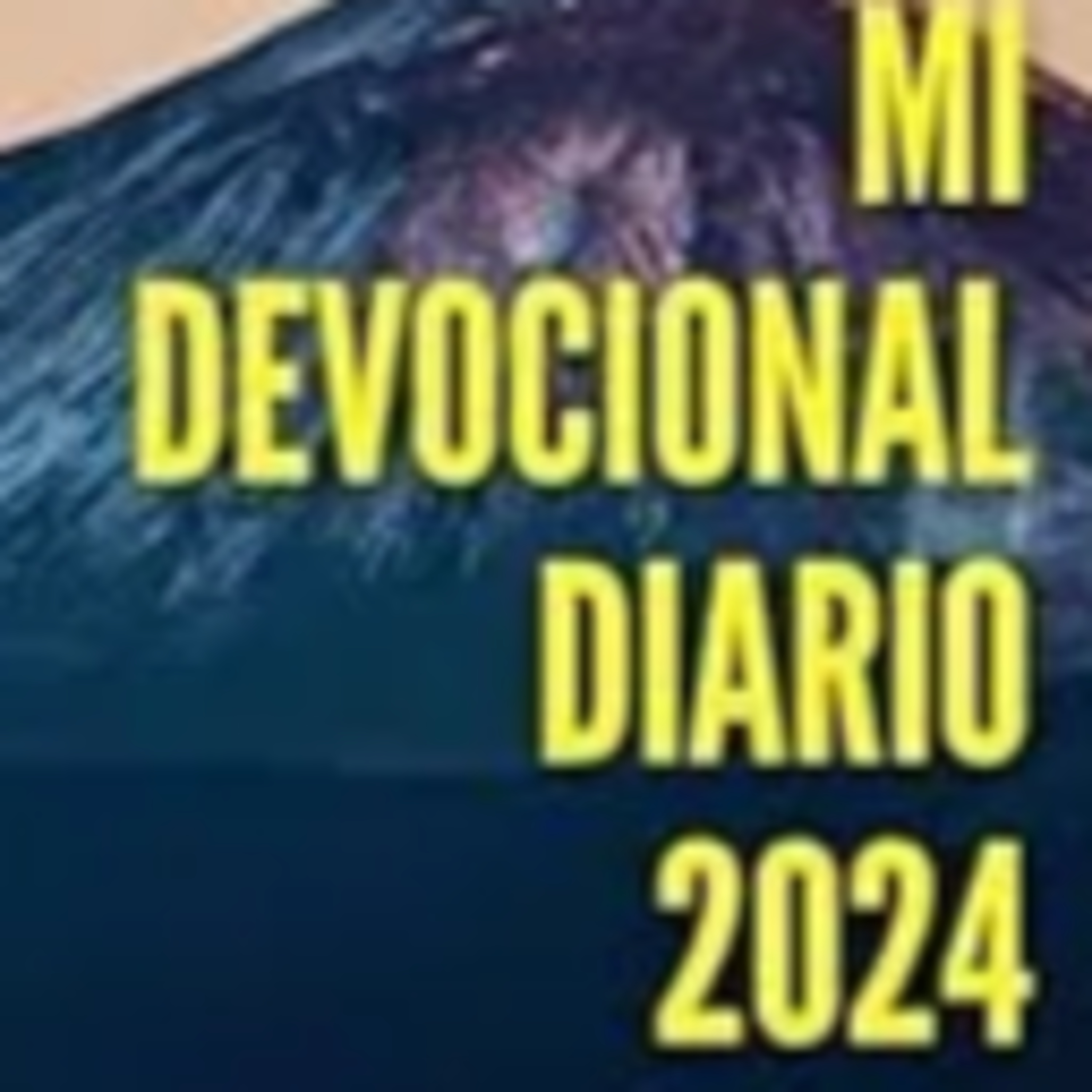 Mujer Con Propósito