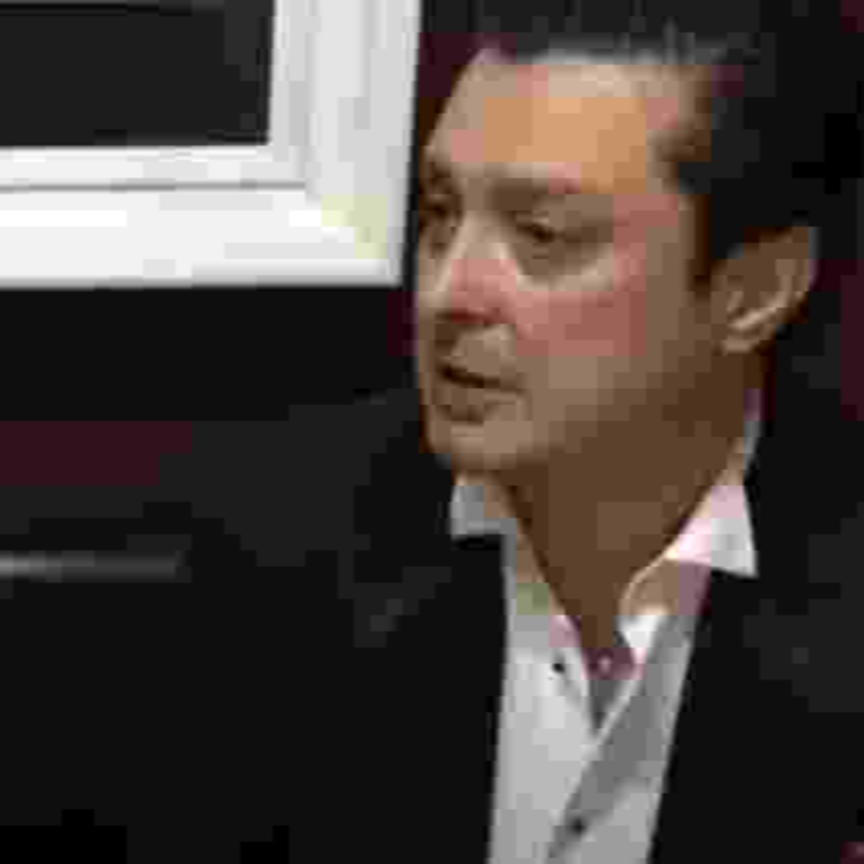 011 Интервю с Васил Петров