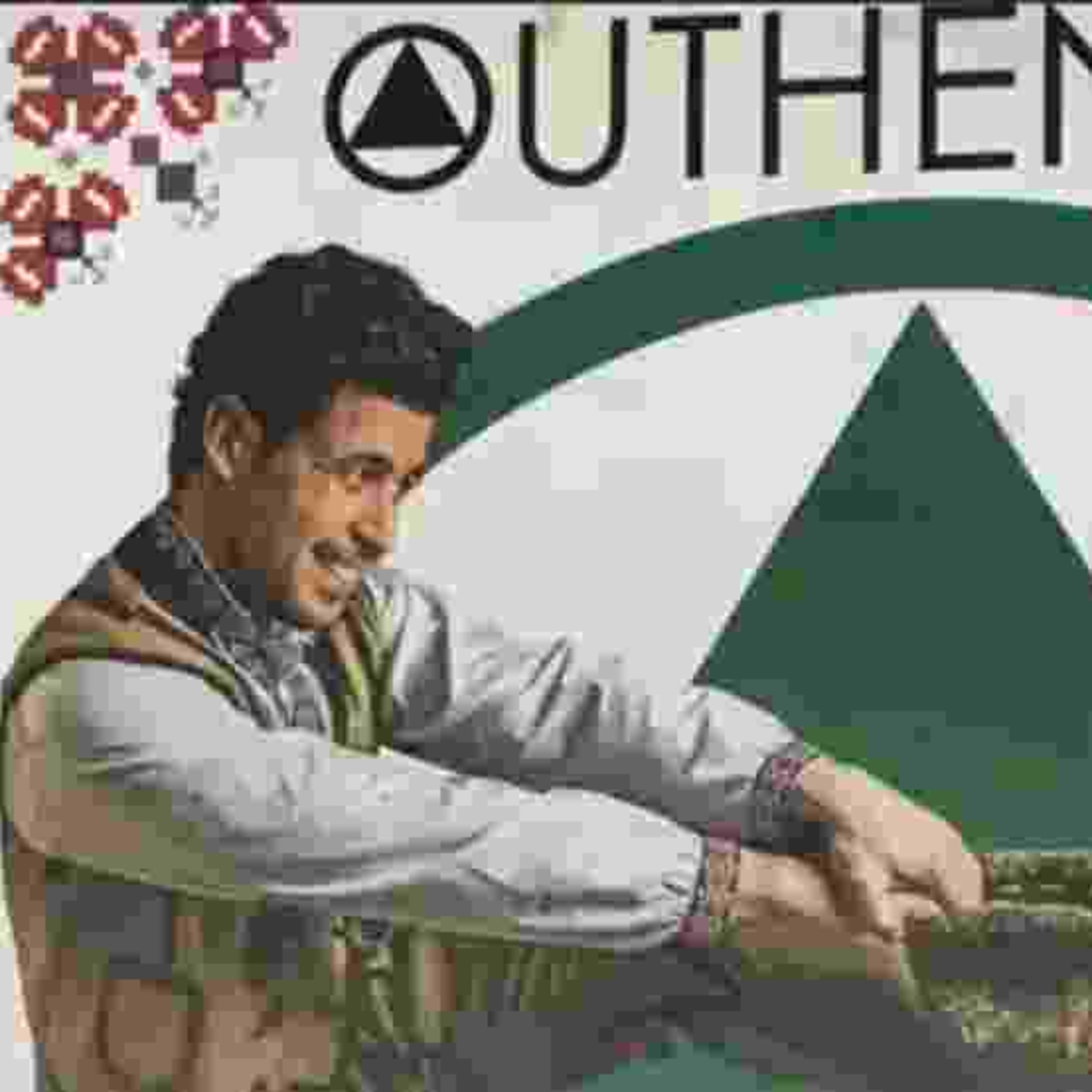 014 Интервю с Outhentic