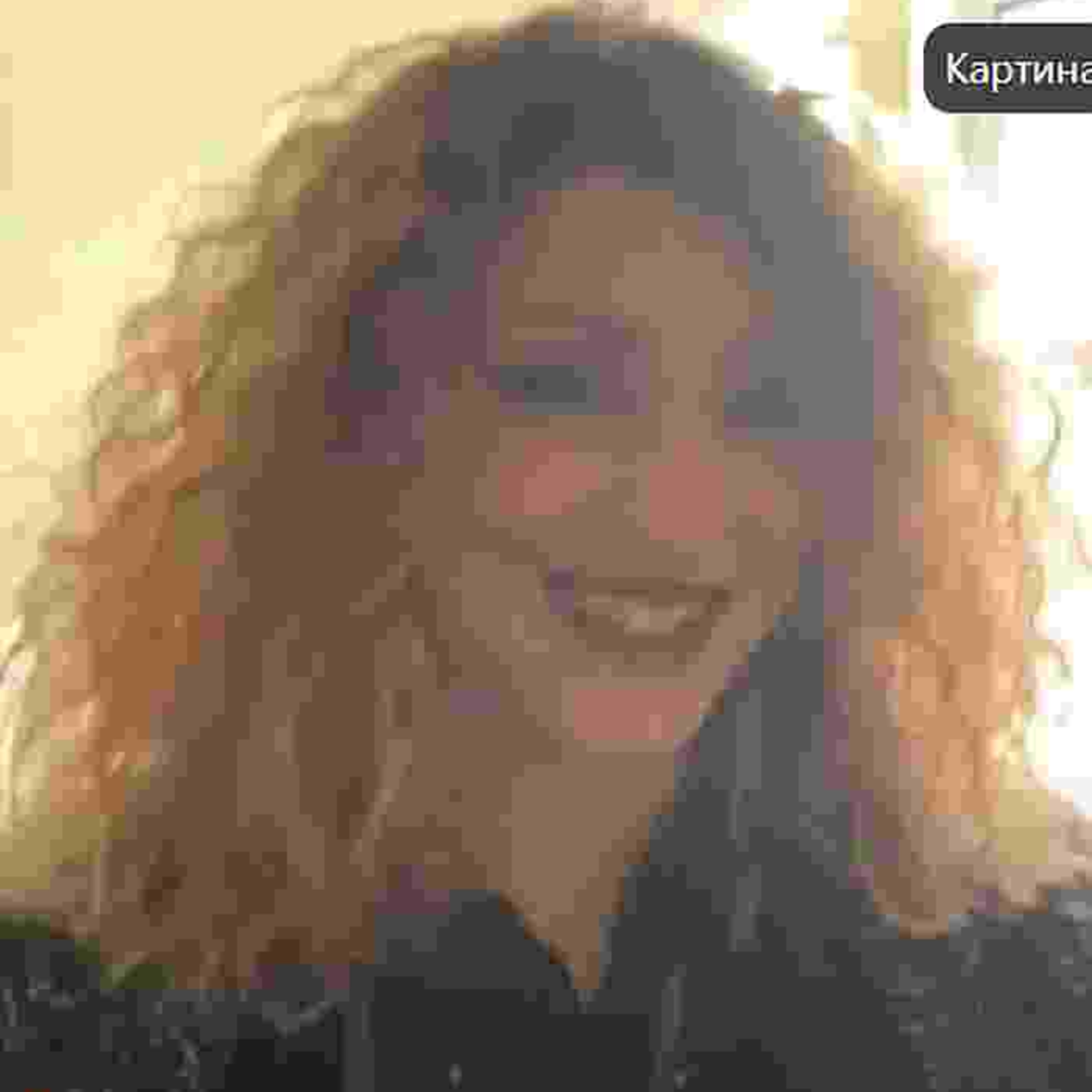 025 Нора Караиванова част 1