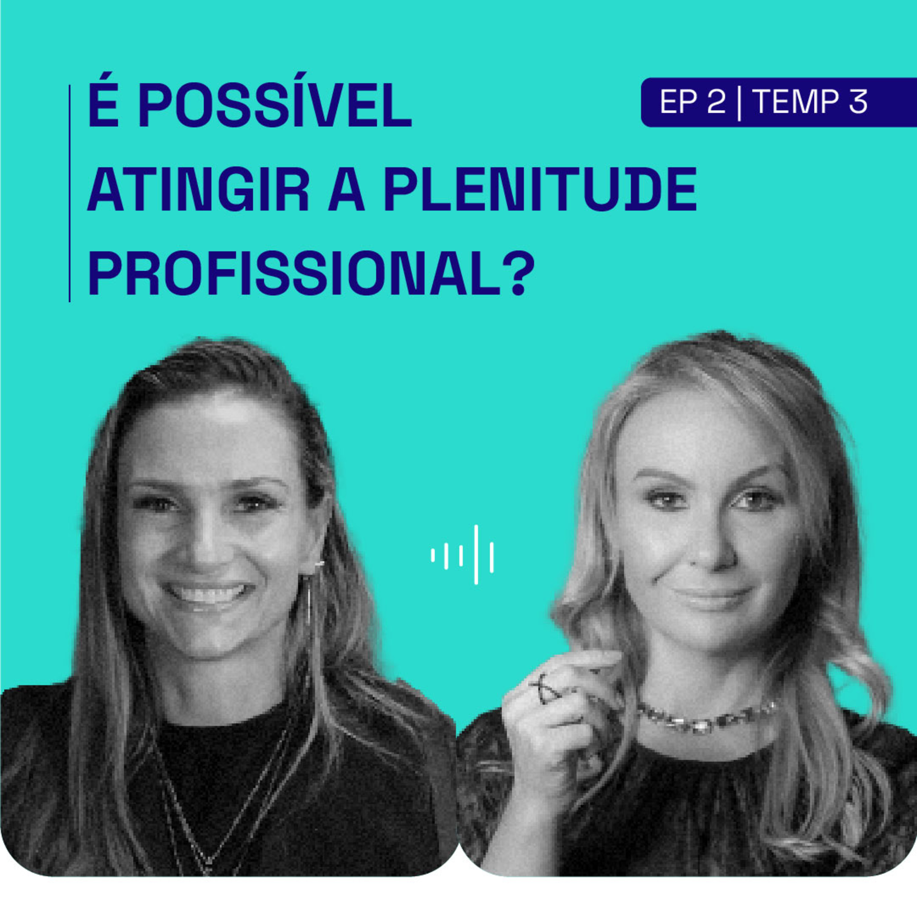 Passa no RH | Grou