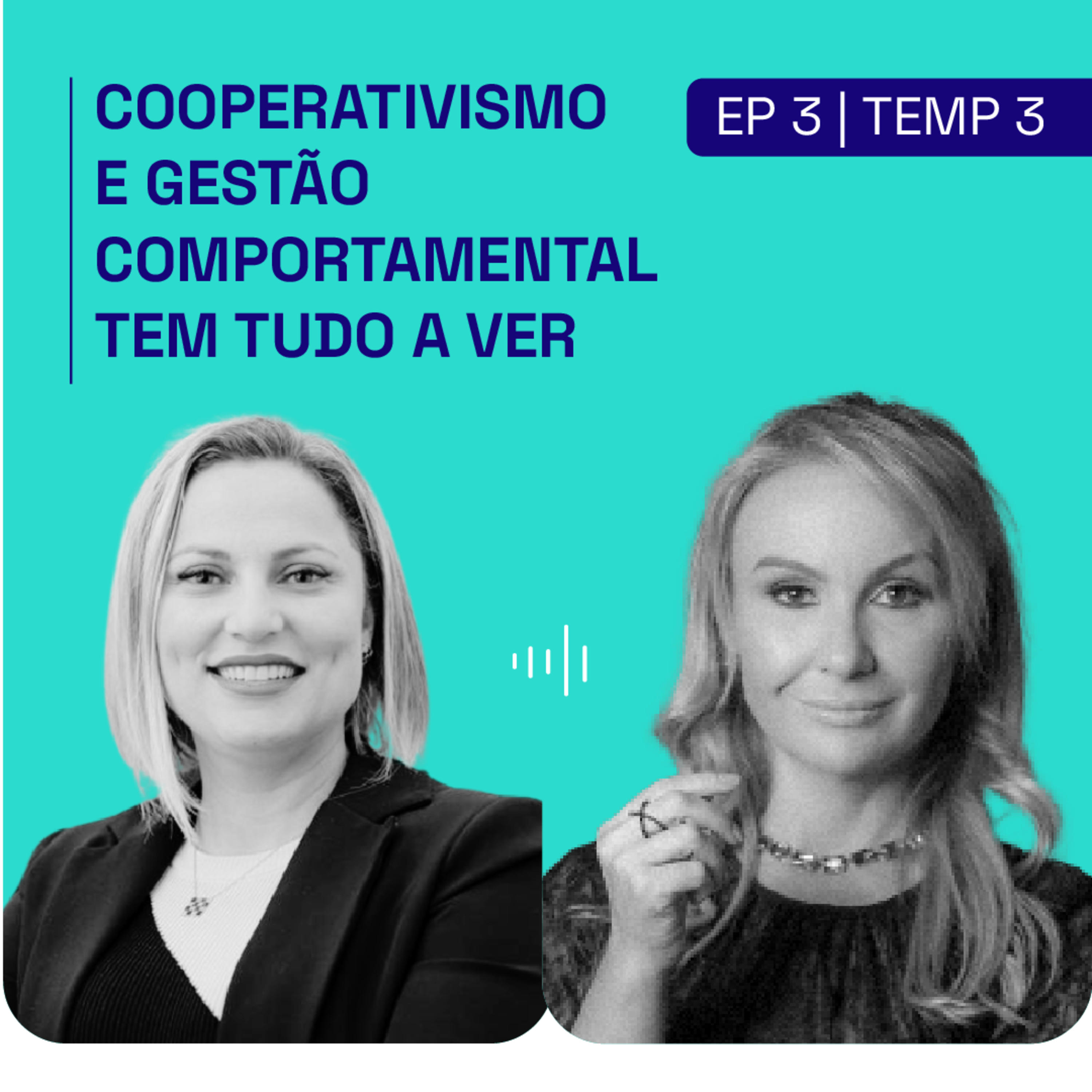 Passa no RH | Grou