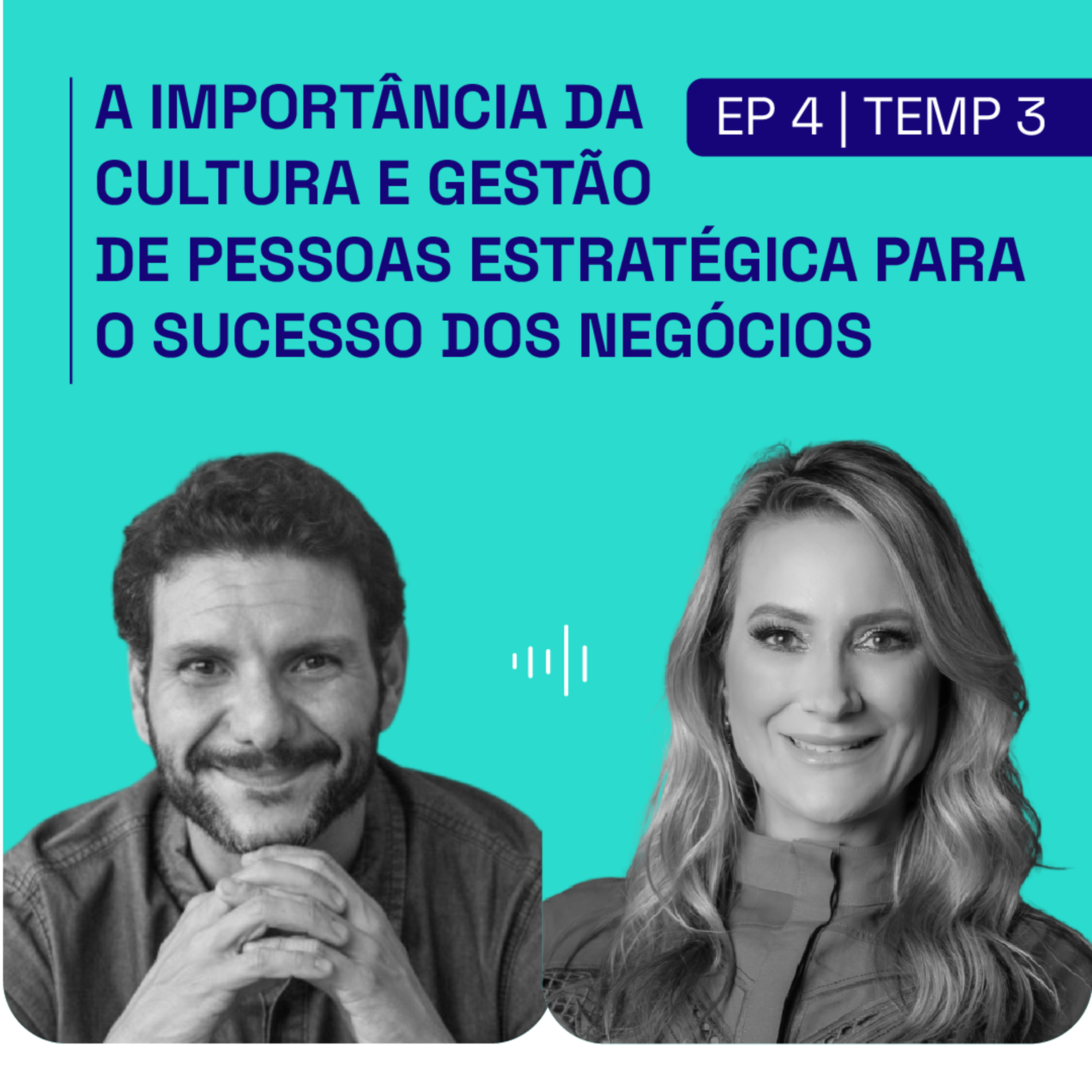 Passa no RH | Grou