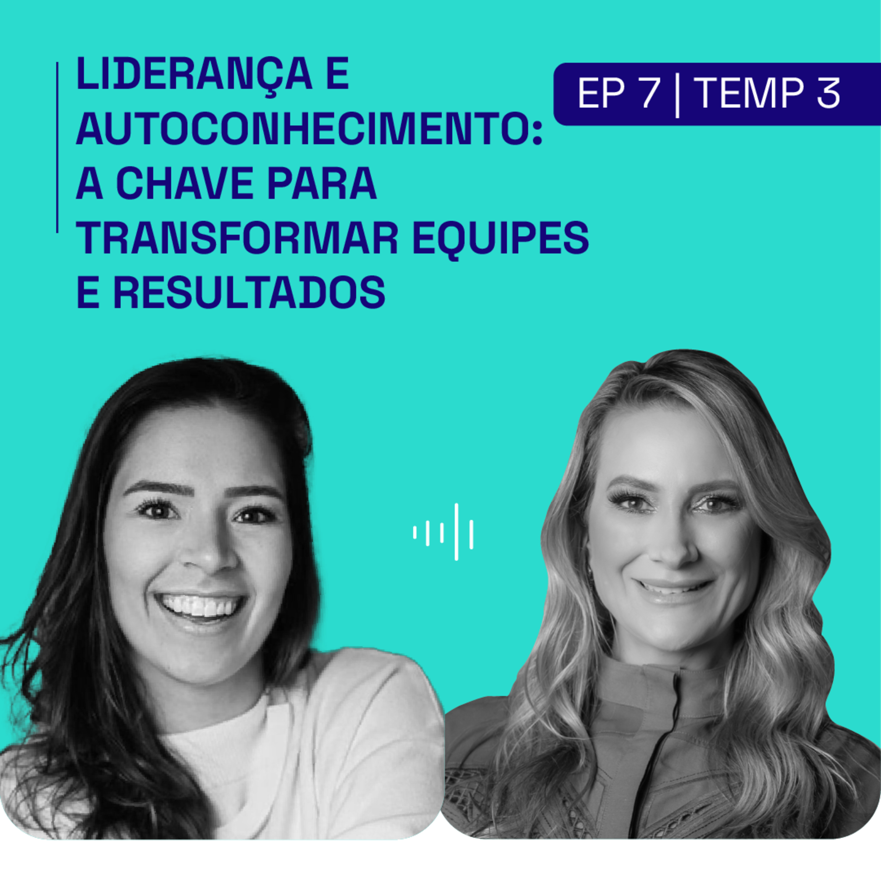 Passa no RH | Grou