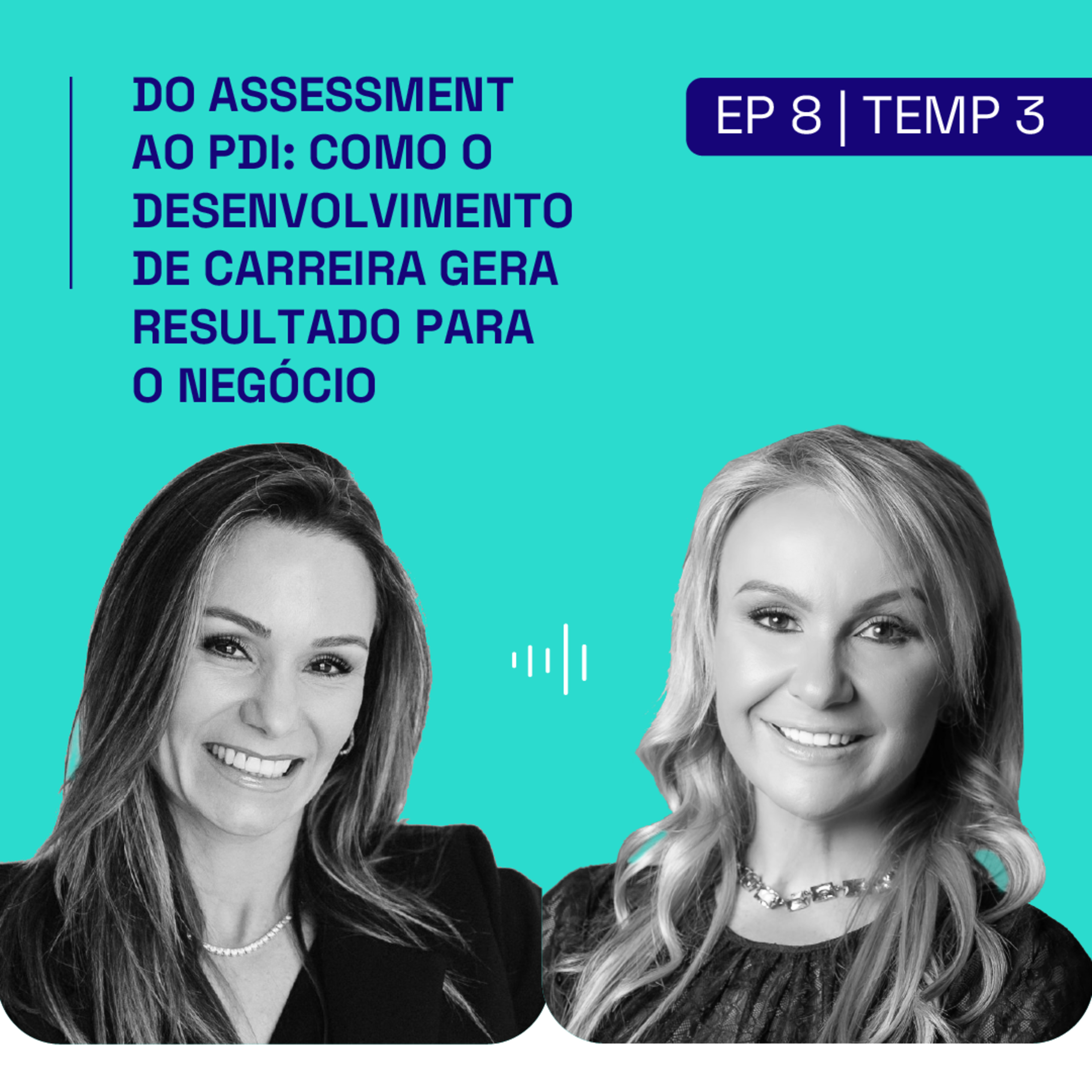 Passa no RH | Grou