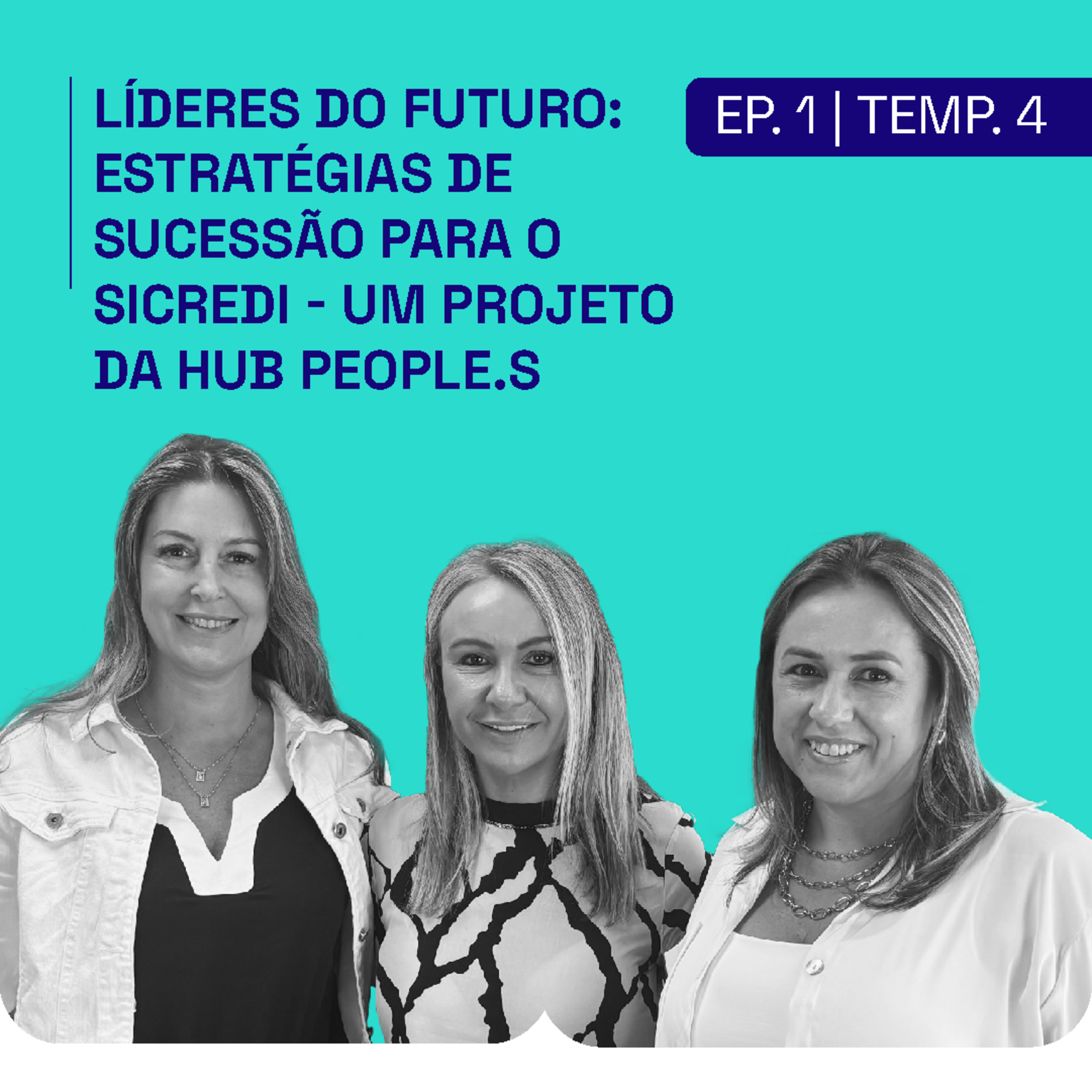 Passa no RH | Grou