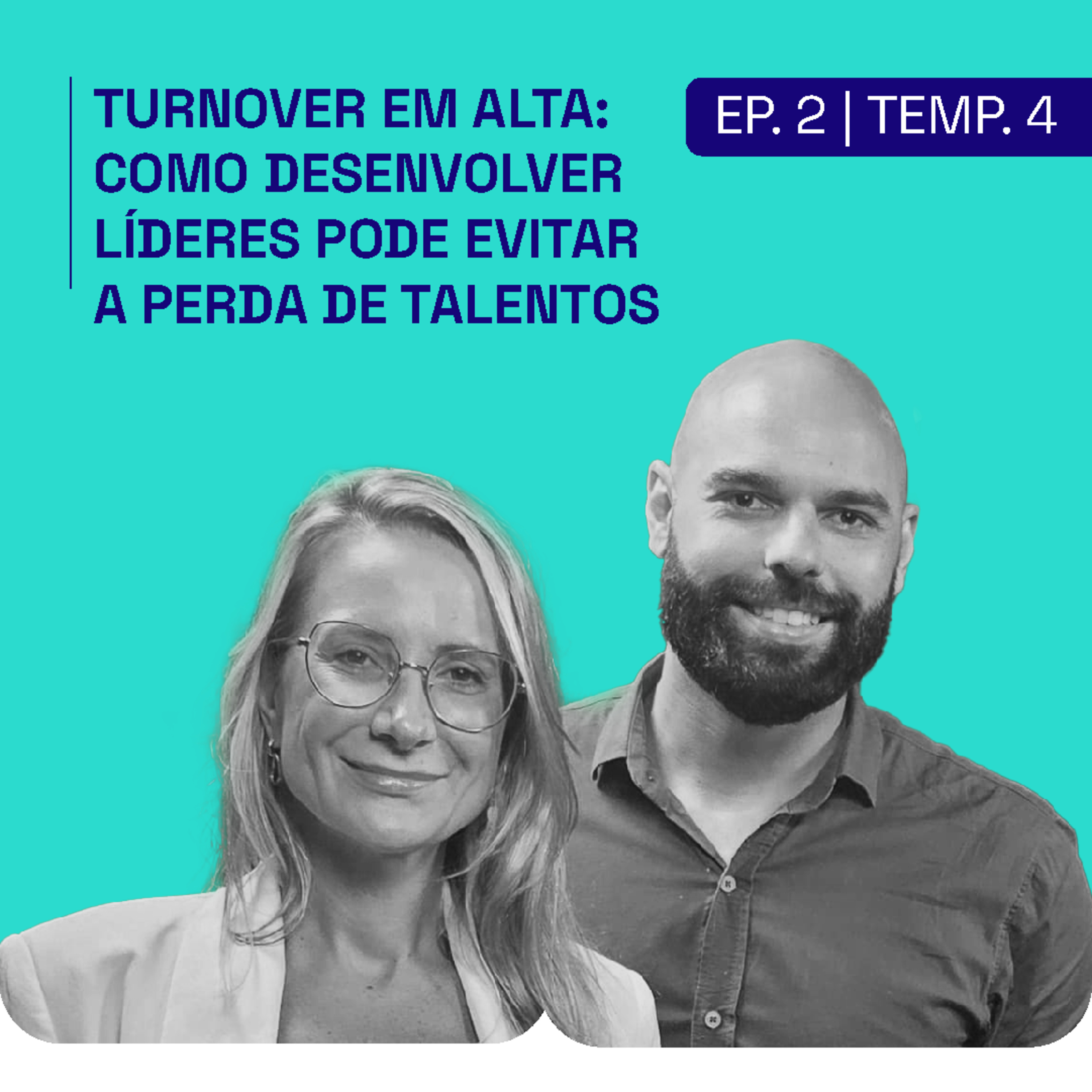 Passa no RH | Grou