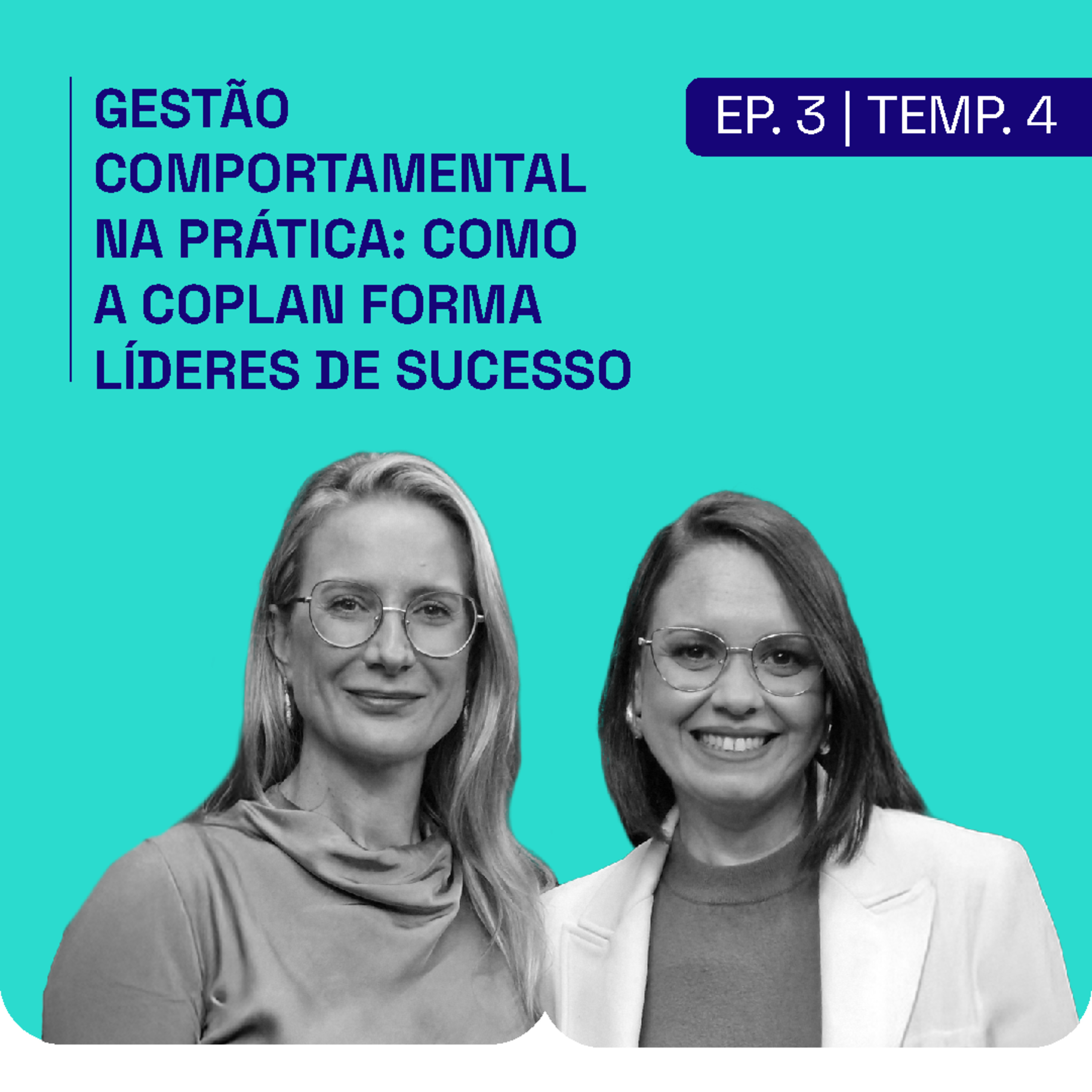 Passa no RH | Grou