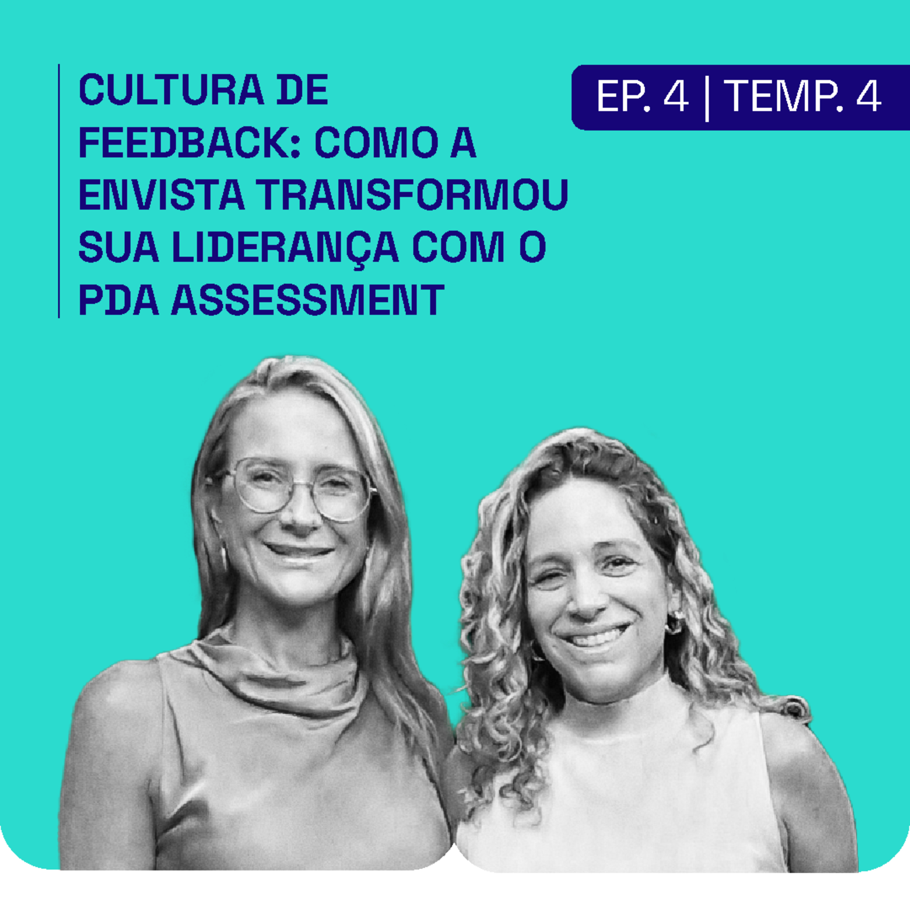 Passa no RH | Grou